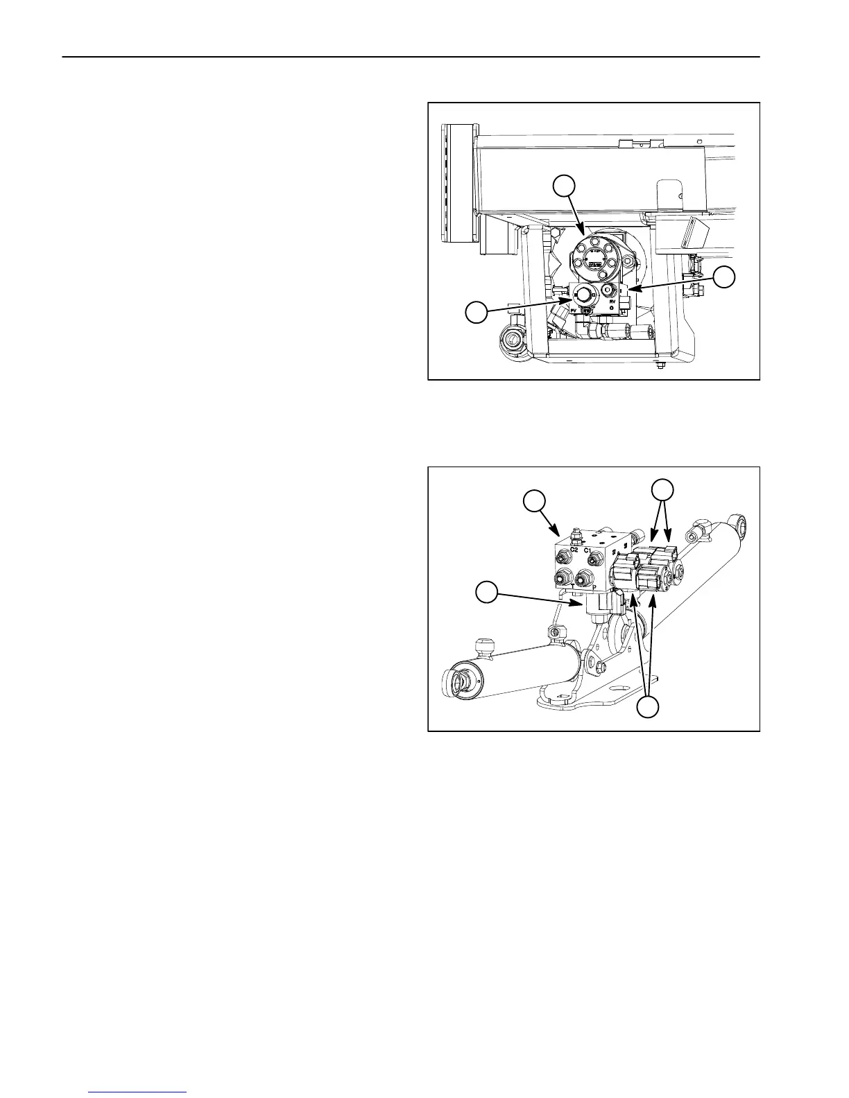Page #228 background image