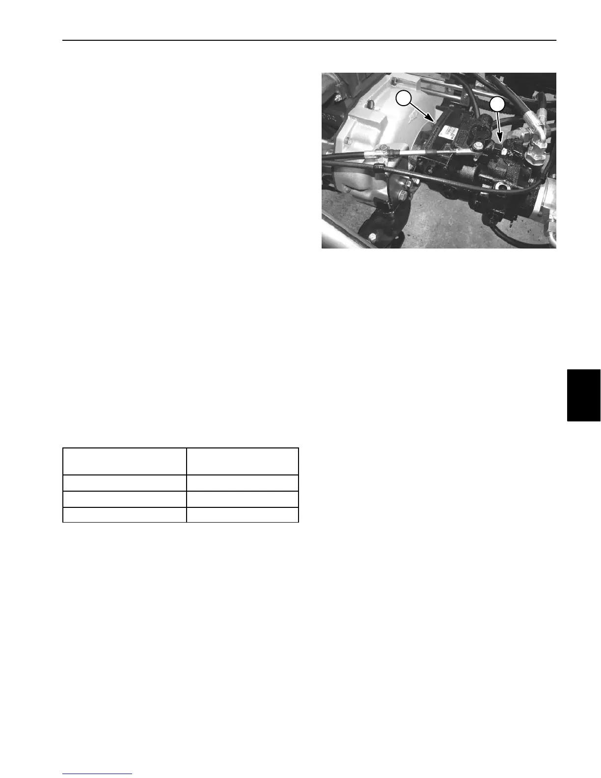 Page #229 background image