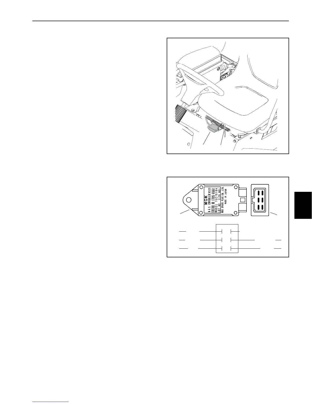 Page #231 background image