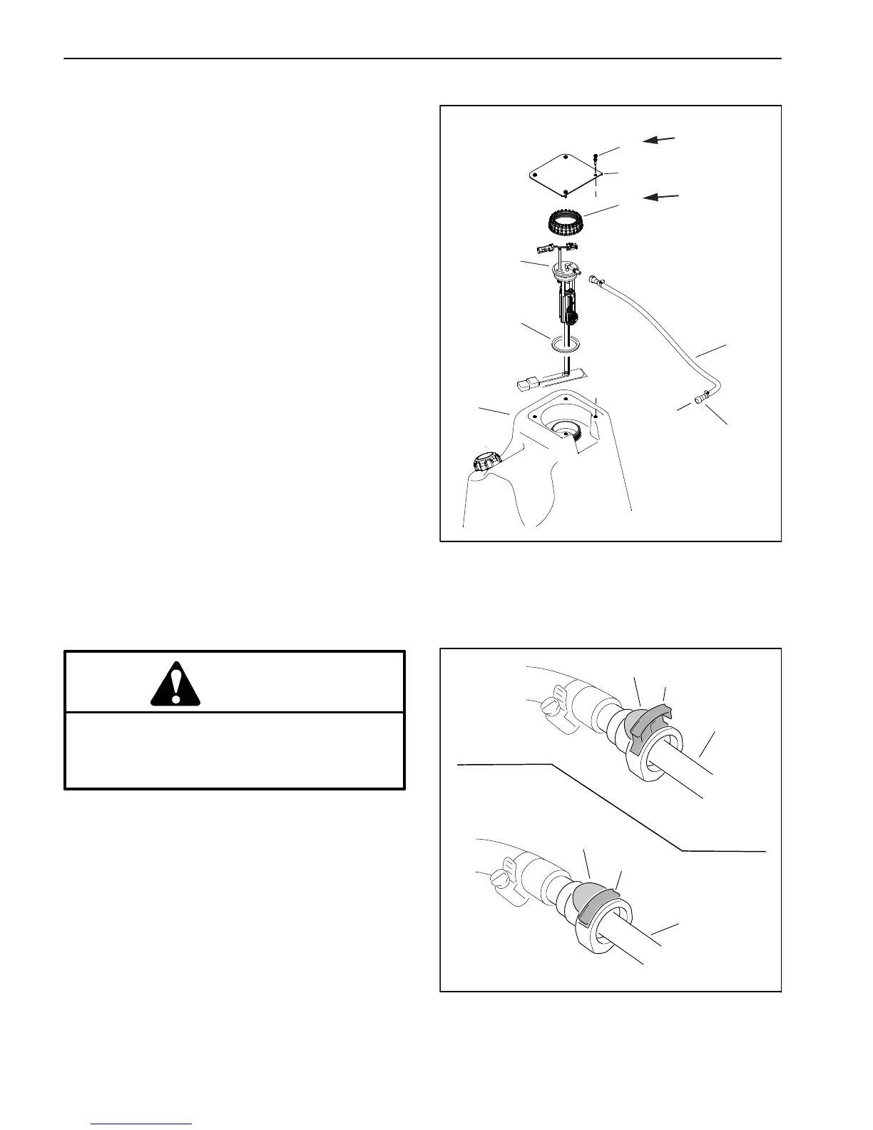 Page #232 background image