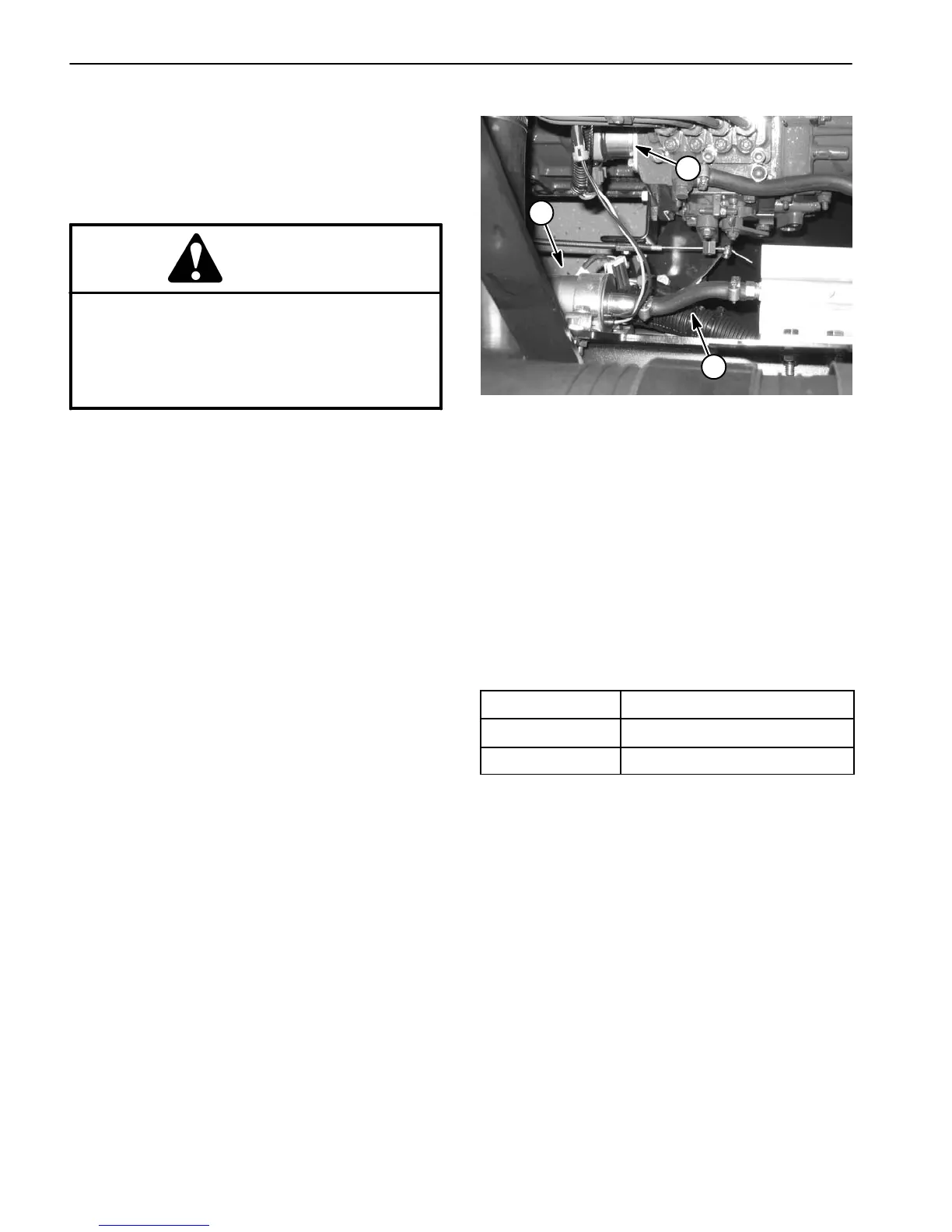 Page #234 background image