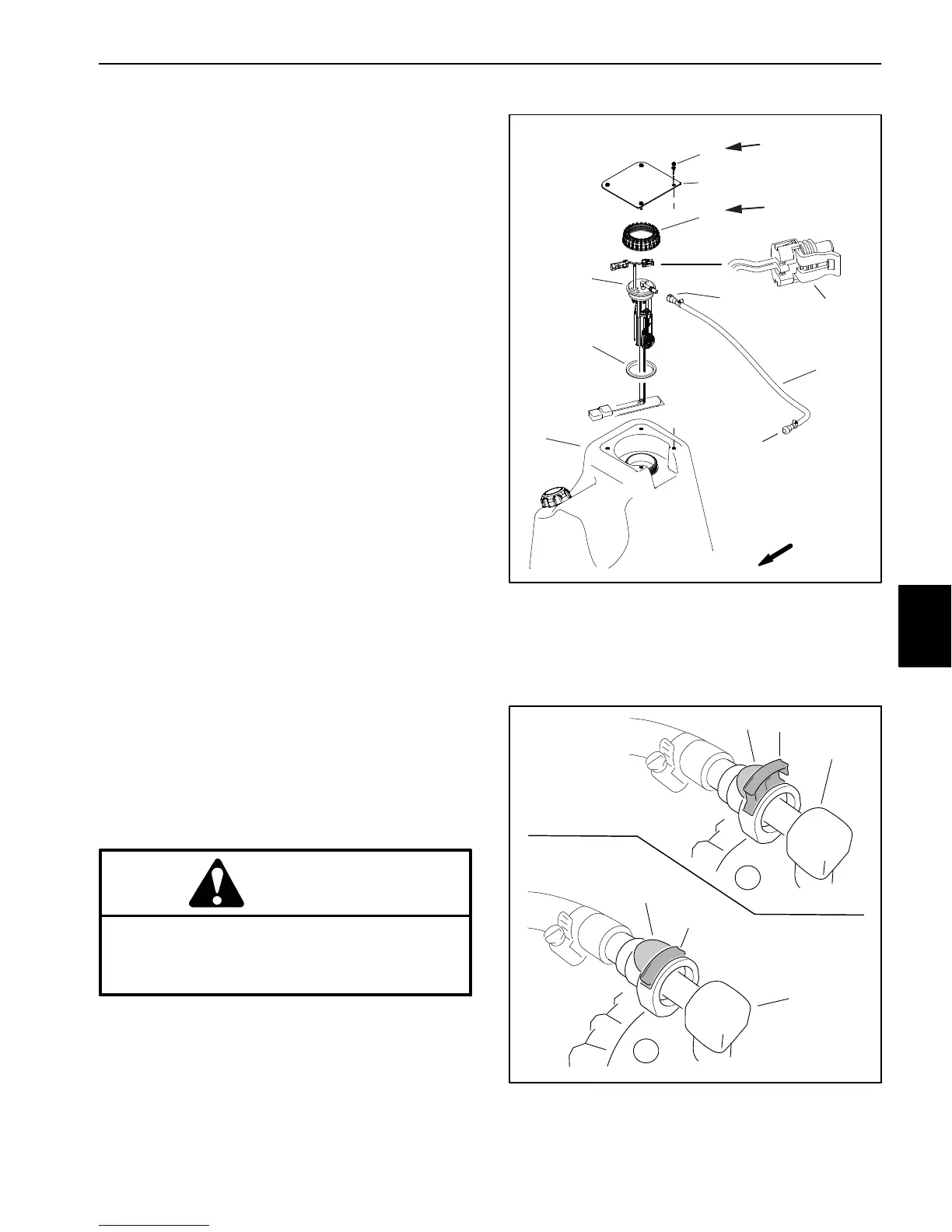 Page #235 background image