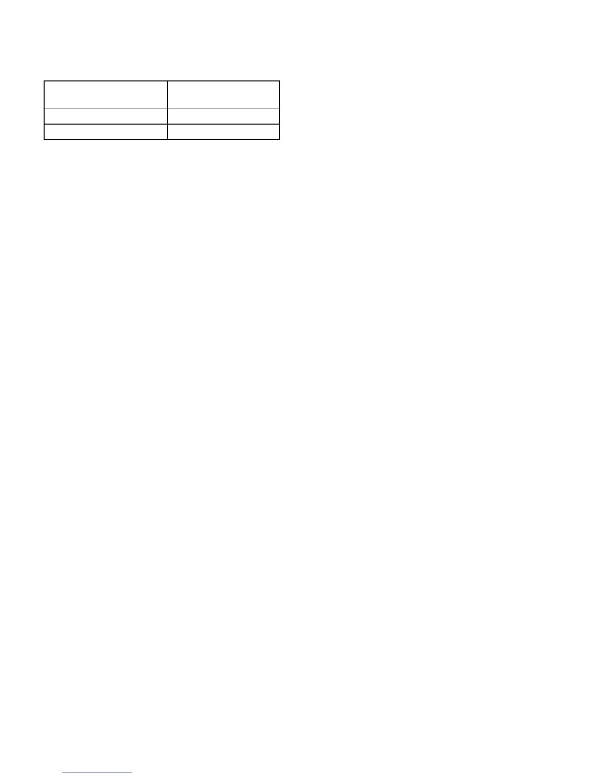 Page #236 background image
