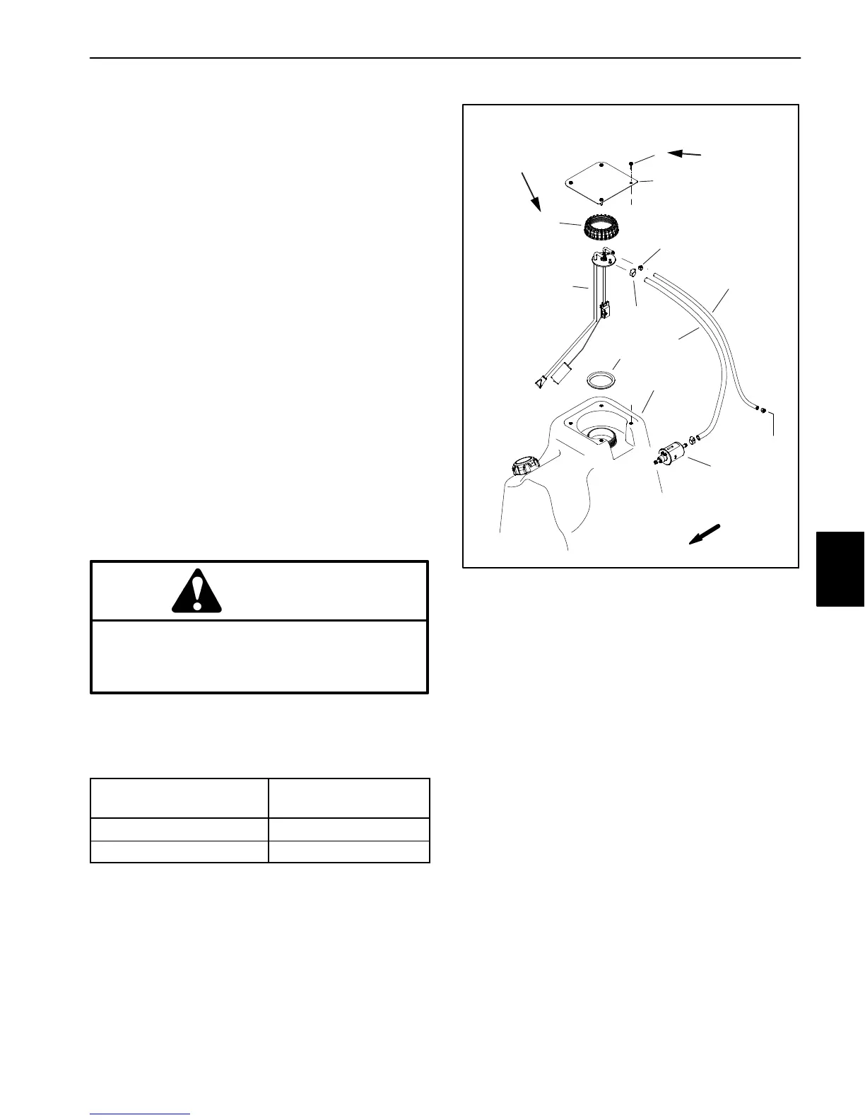 Page #237 background image