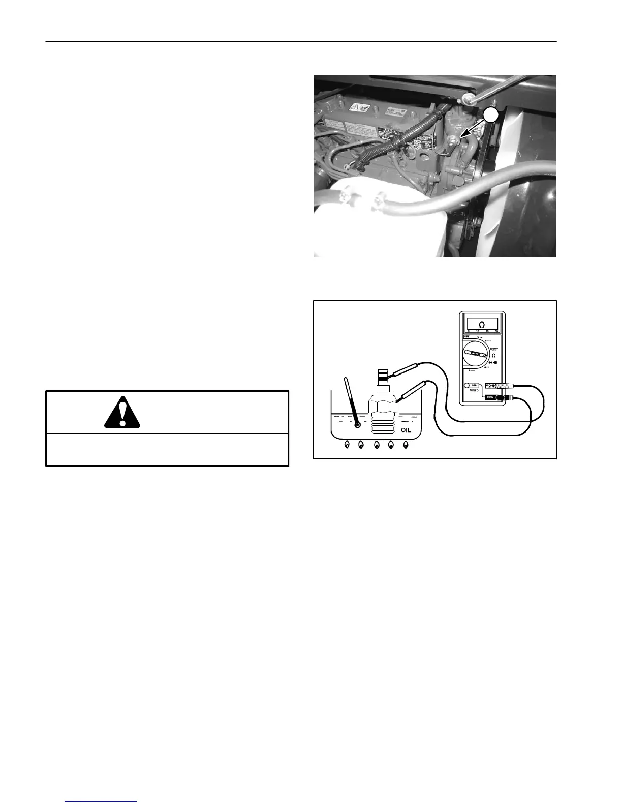 Page #238 background image