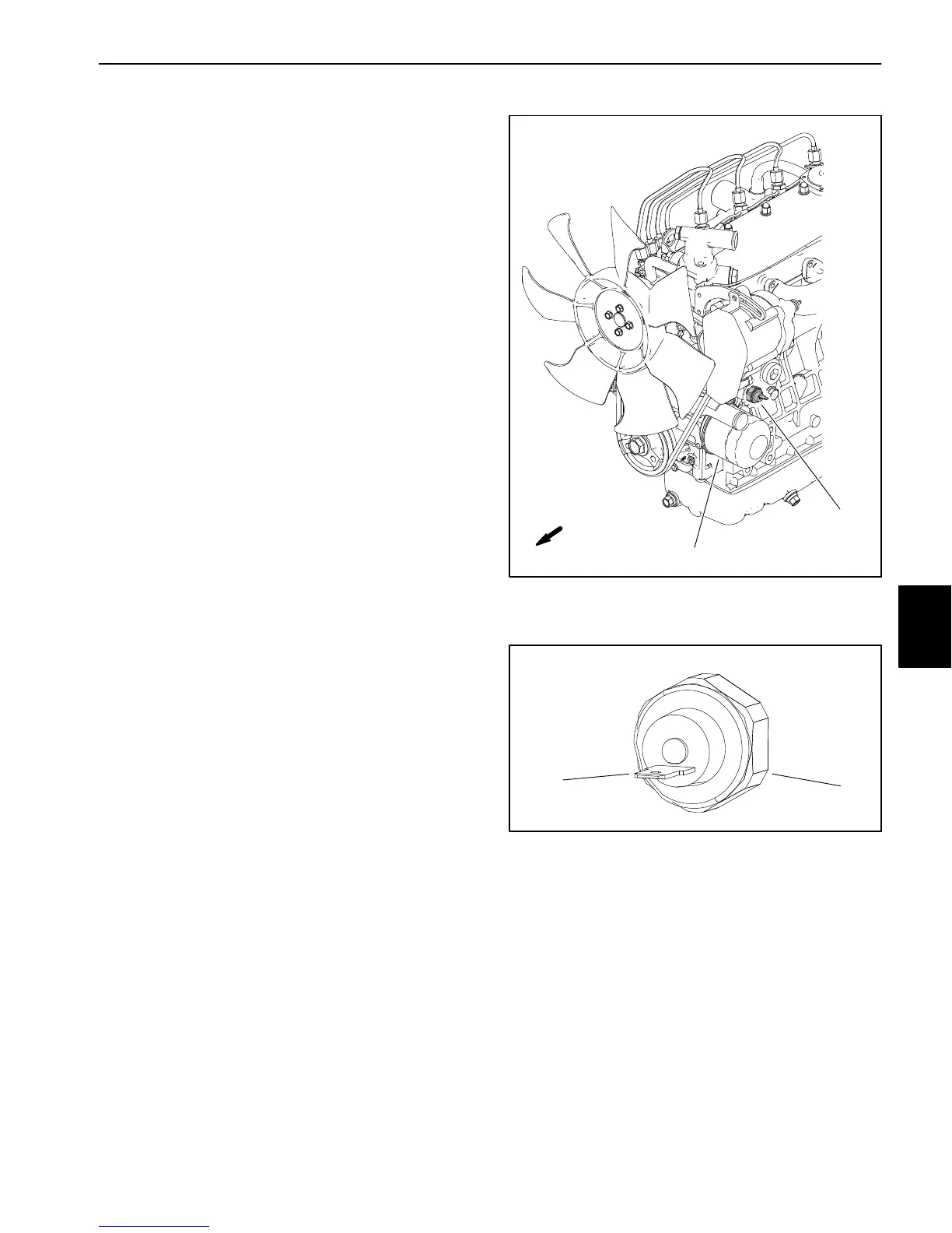 Page #239 background image