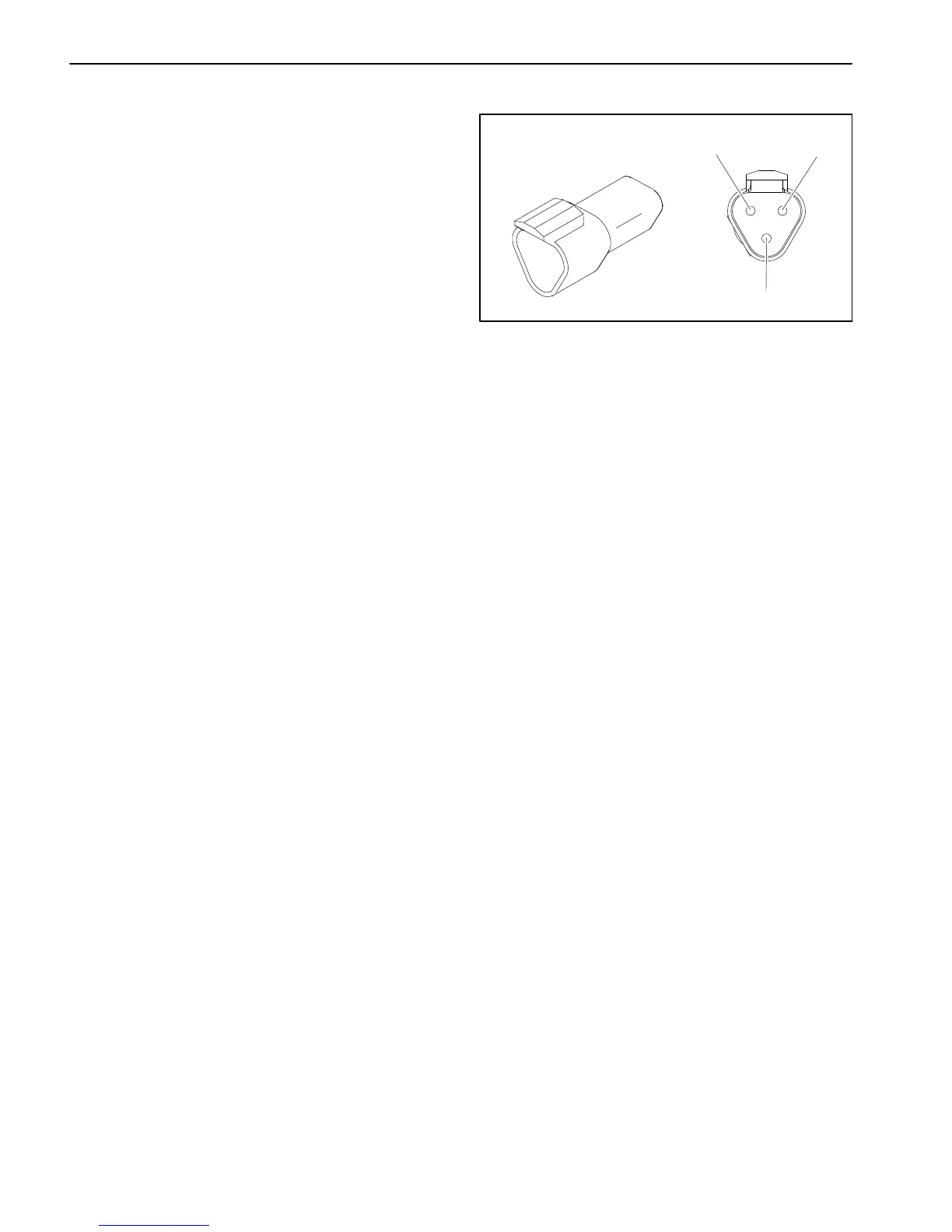 Page #240 background image