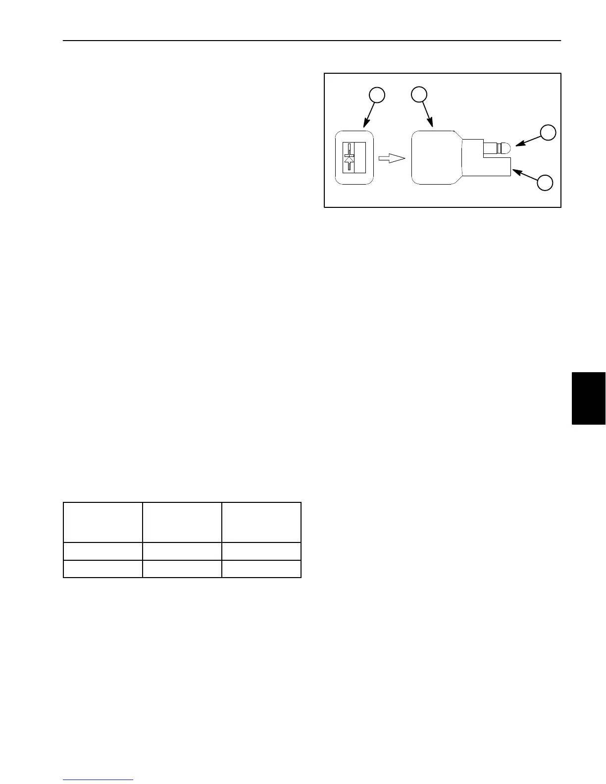Page #241 background image