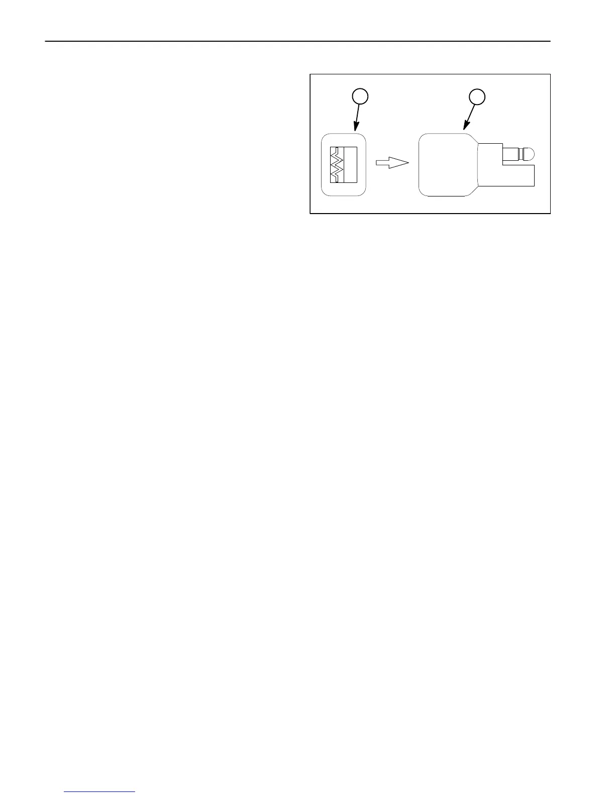 Page #242 background image