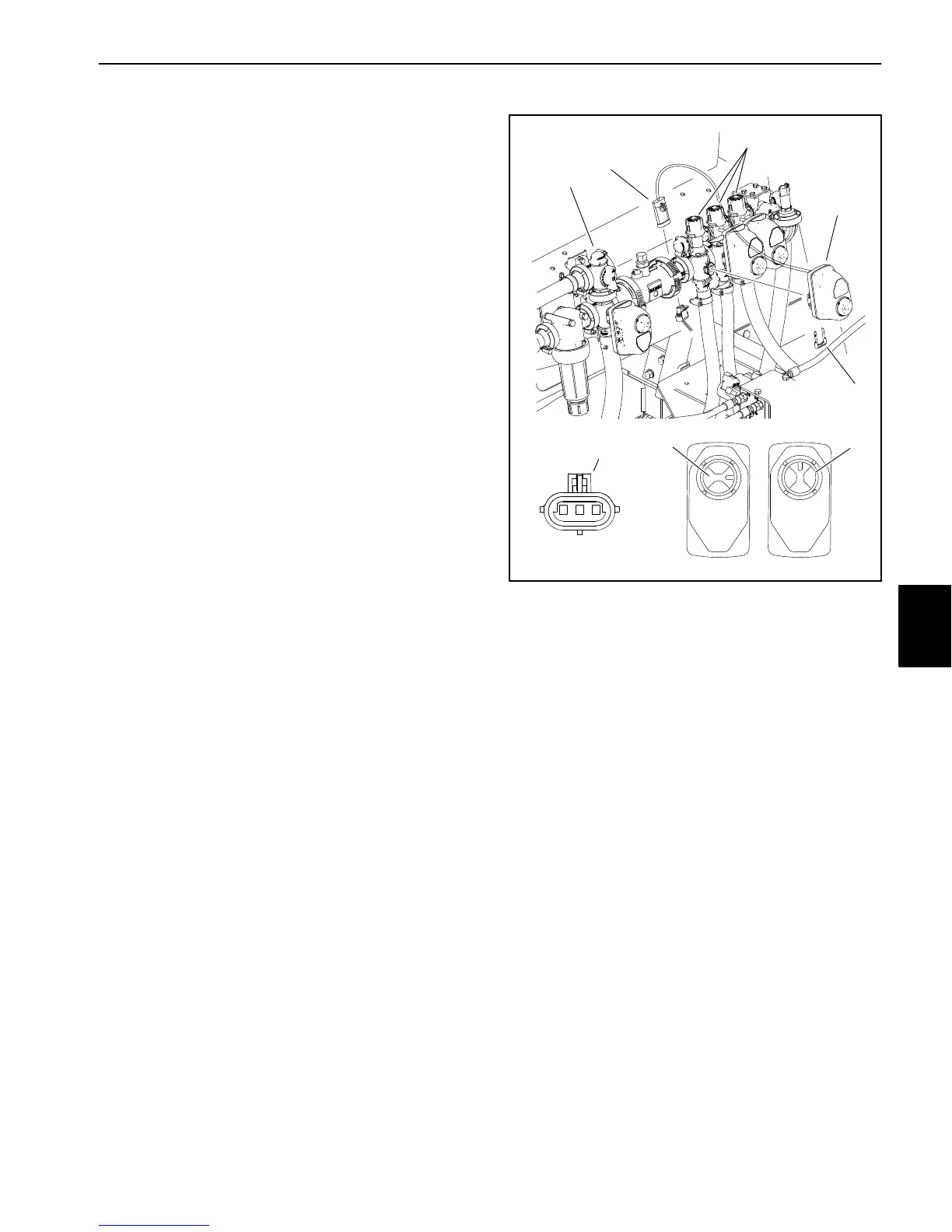 Page #243 background image
