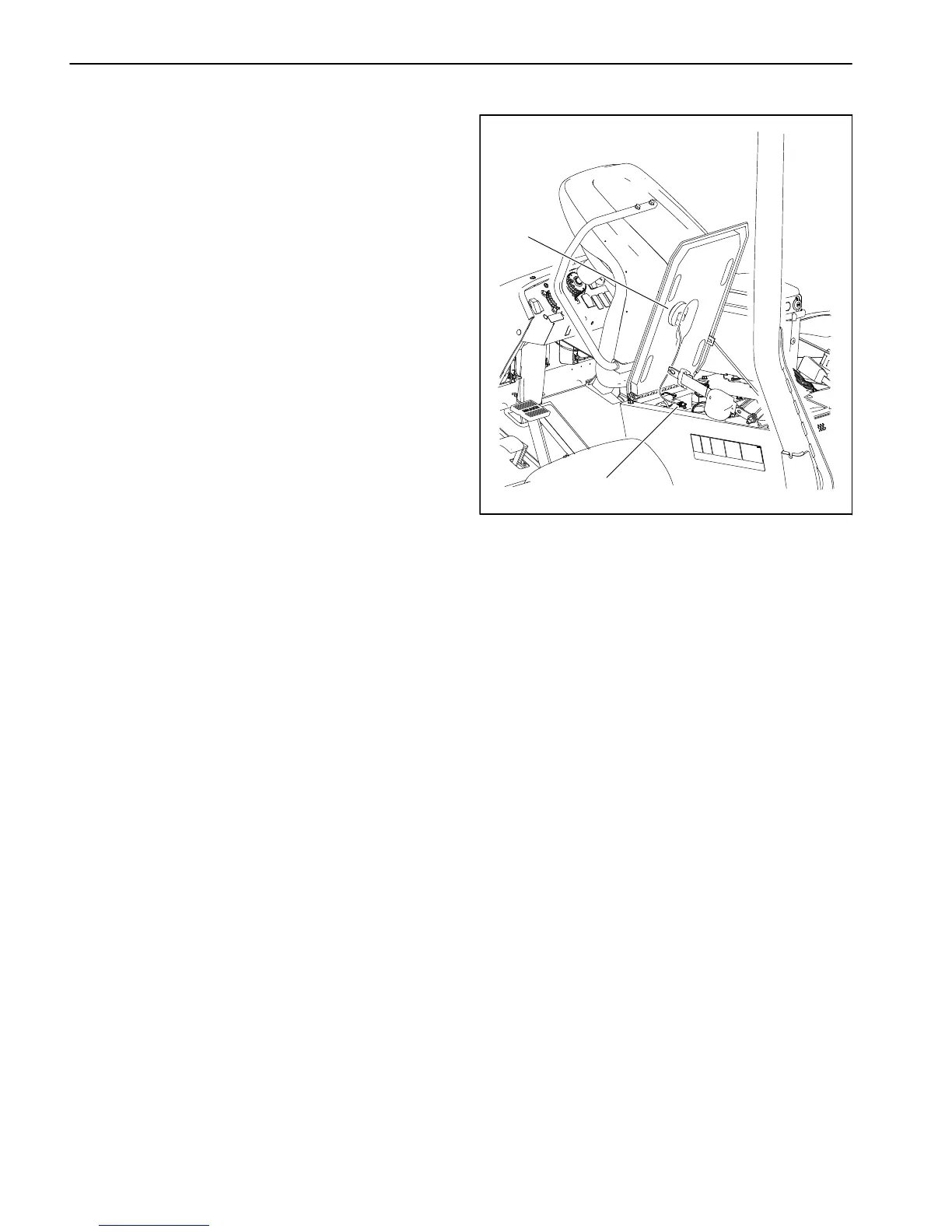 Page #244 background image