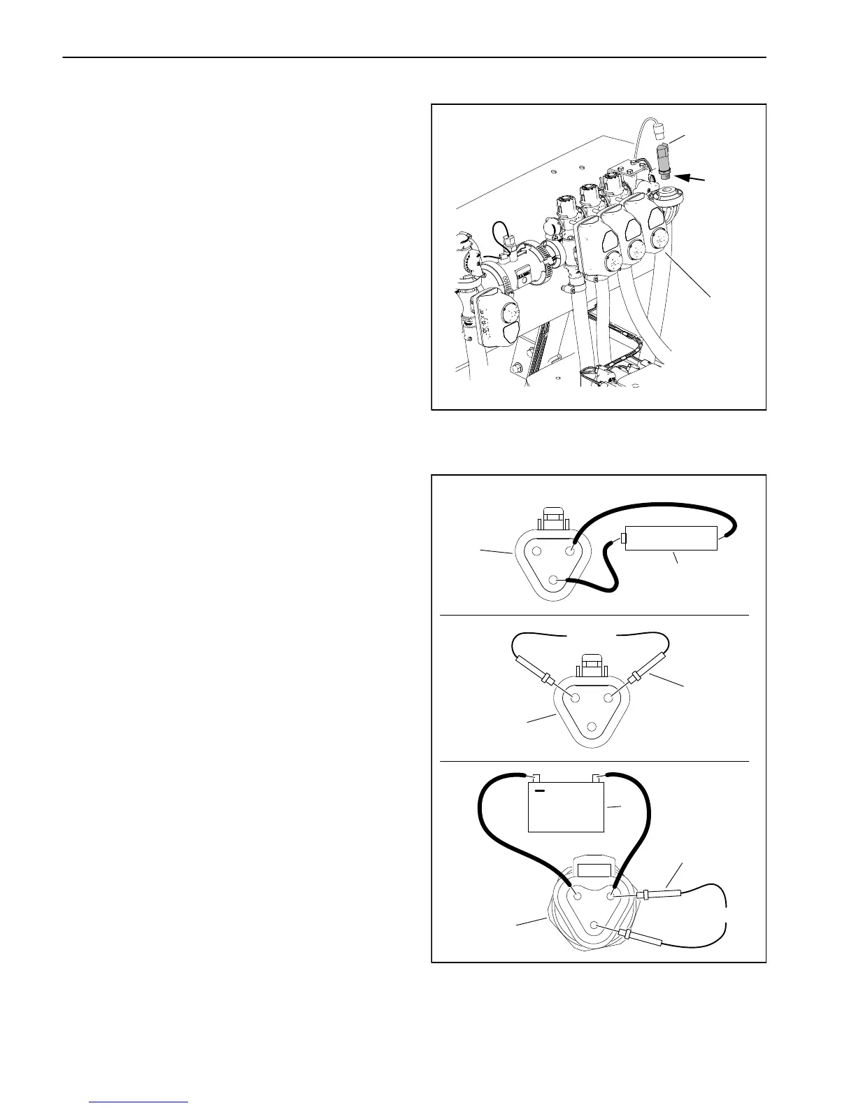 Page #248 background image