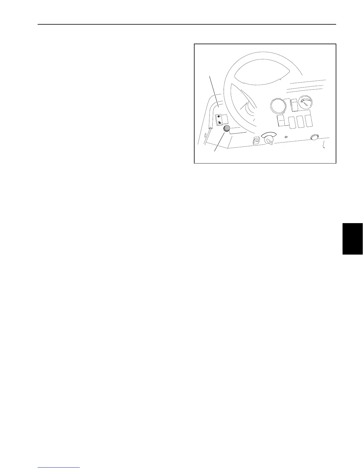 Page #249 background image