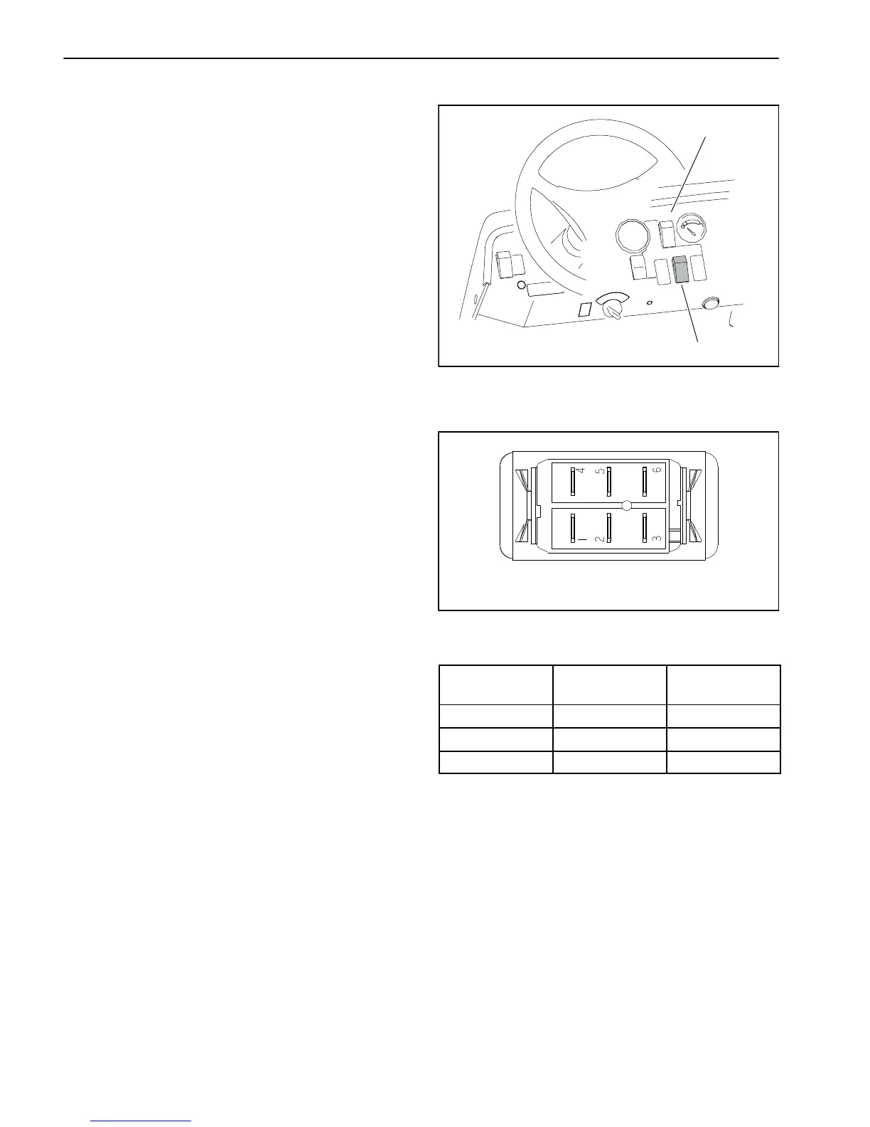Page #250 background image