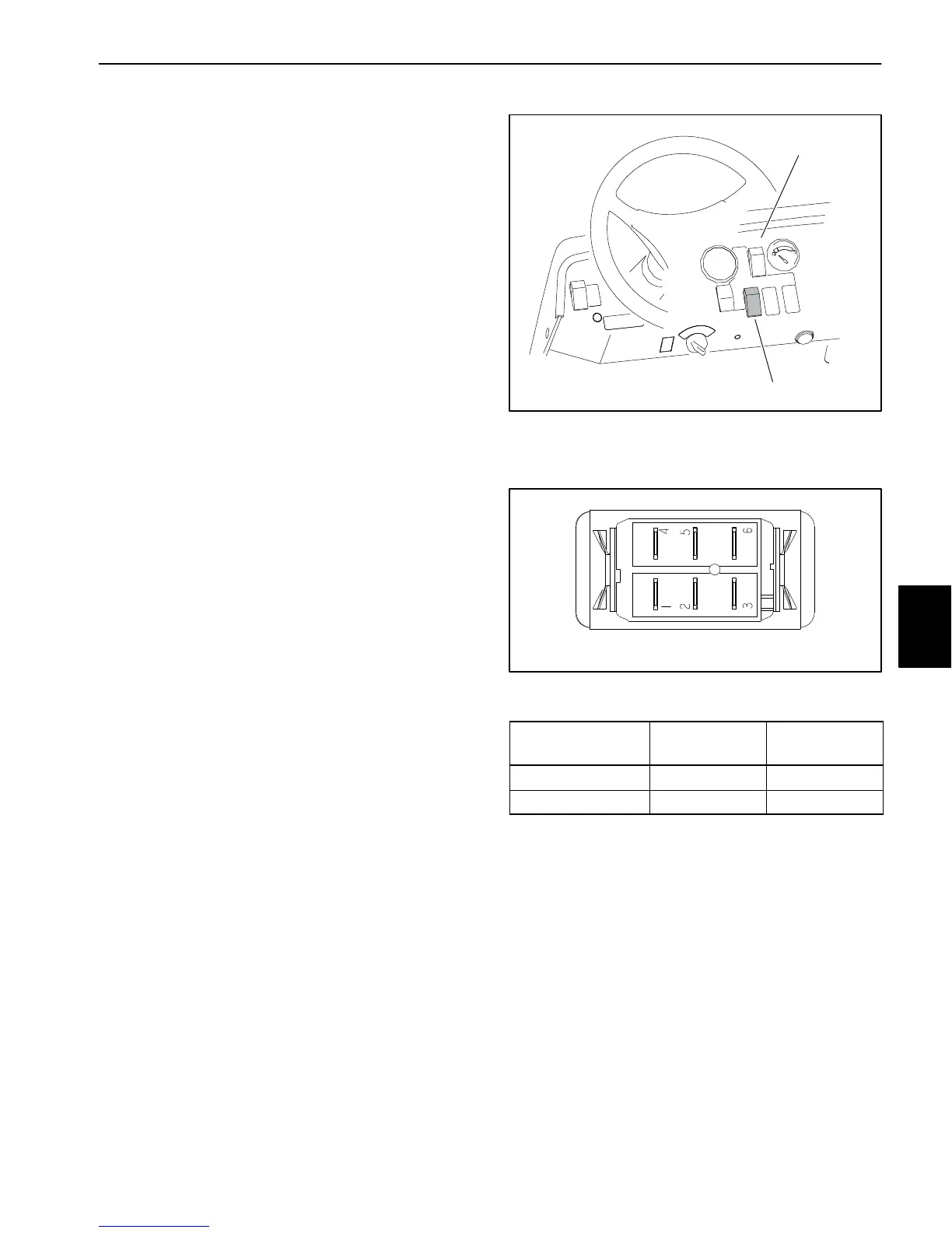 Page #251 background image