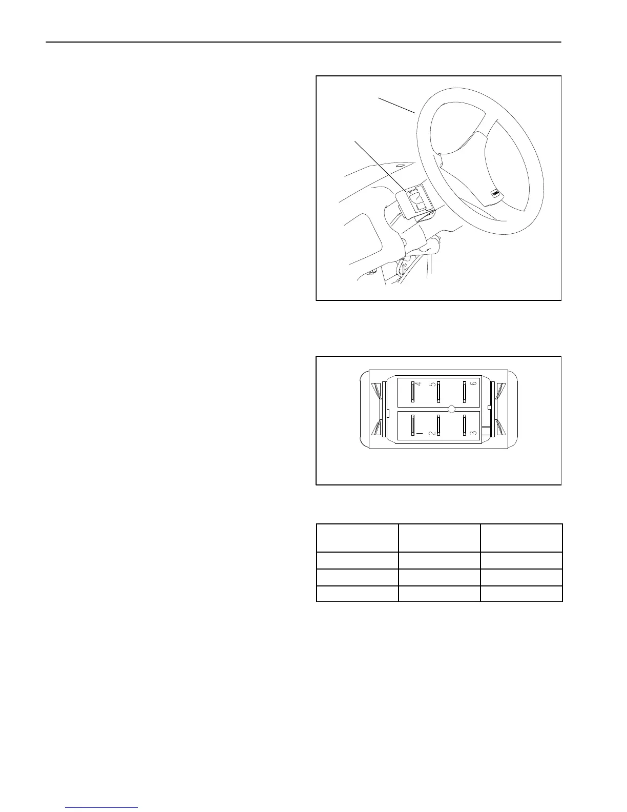 Page #252 background image