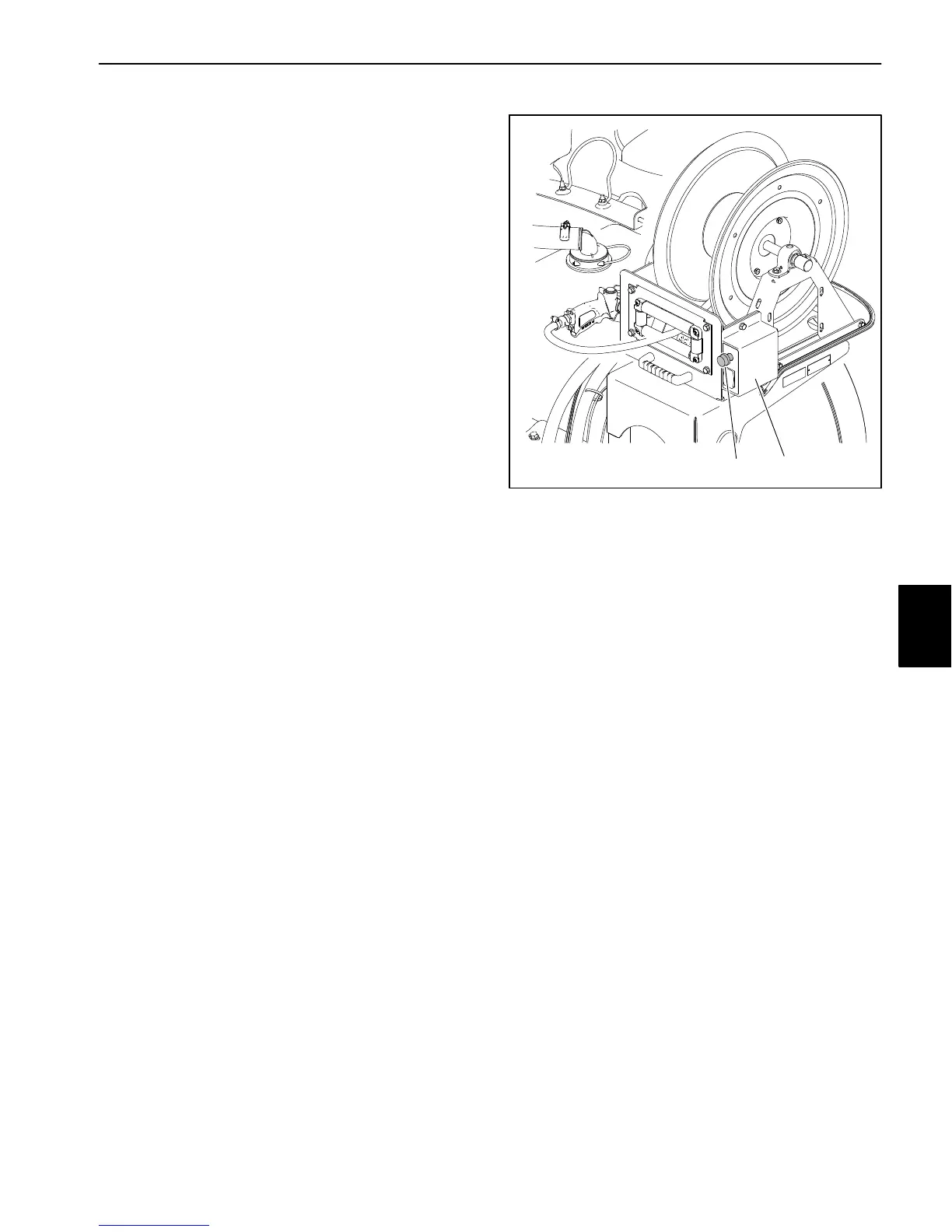 Page #253 background image