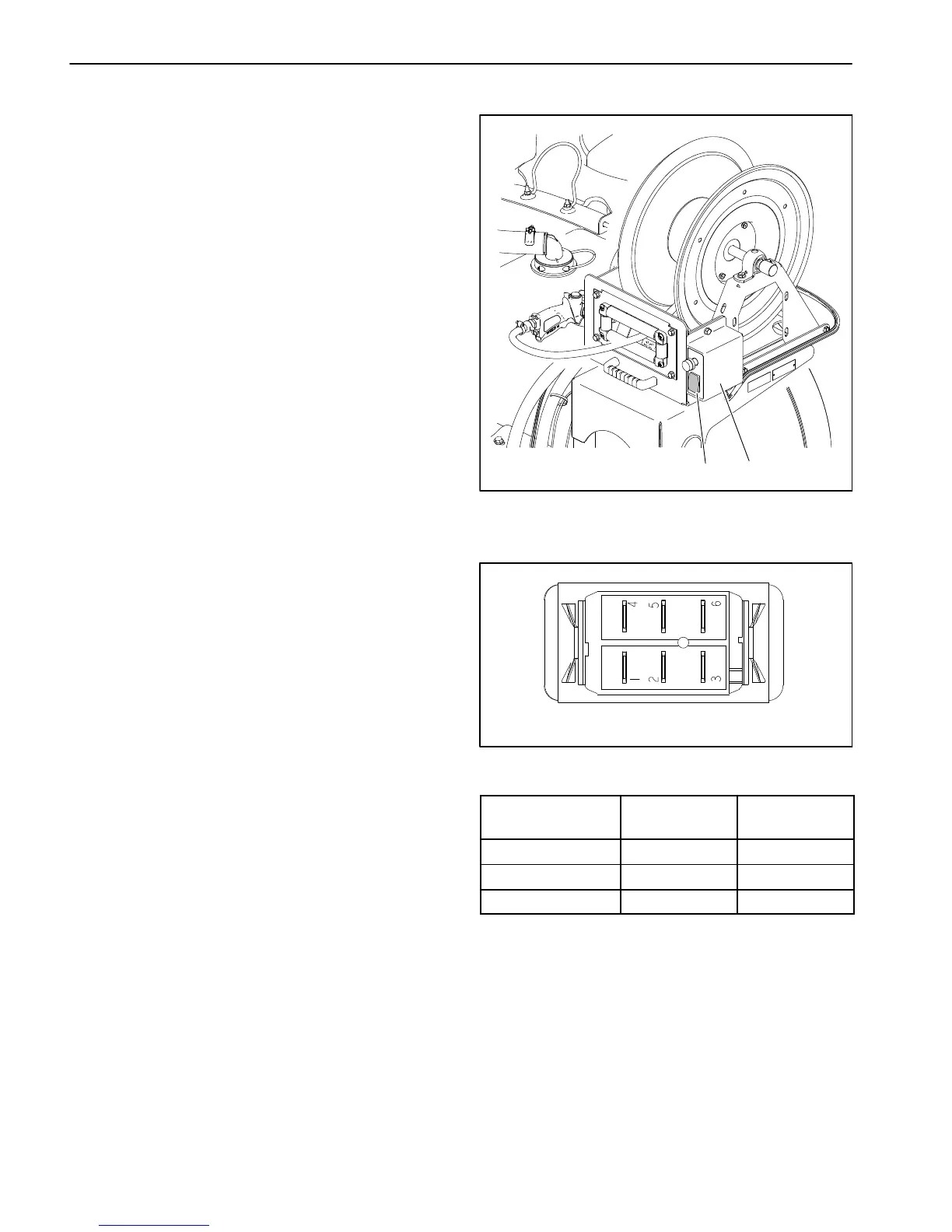 Page #254 background image