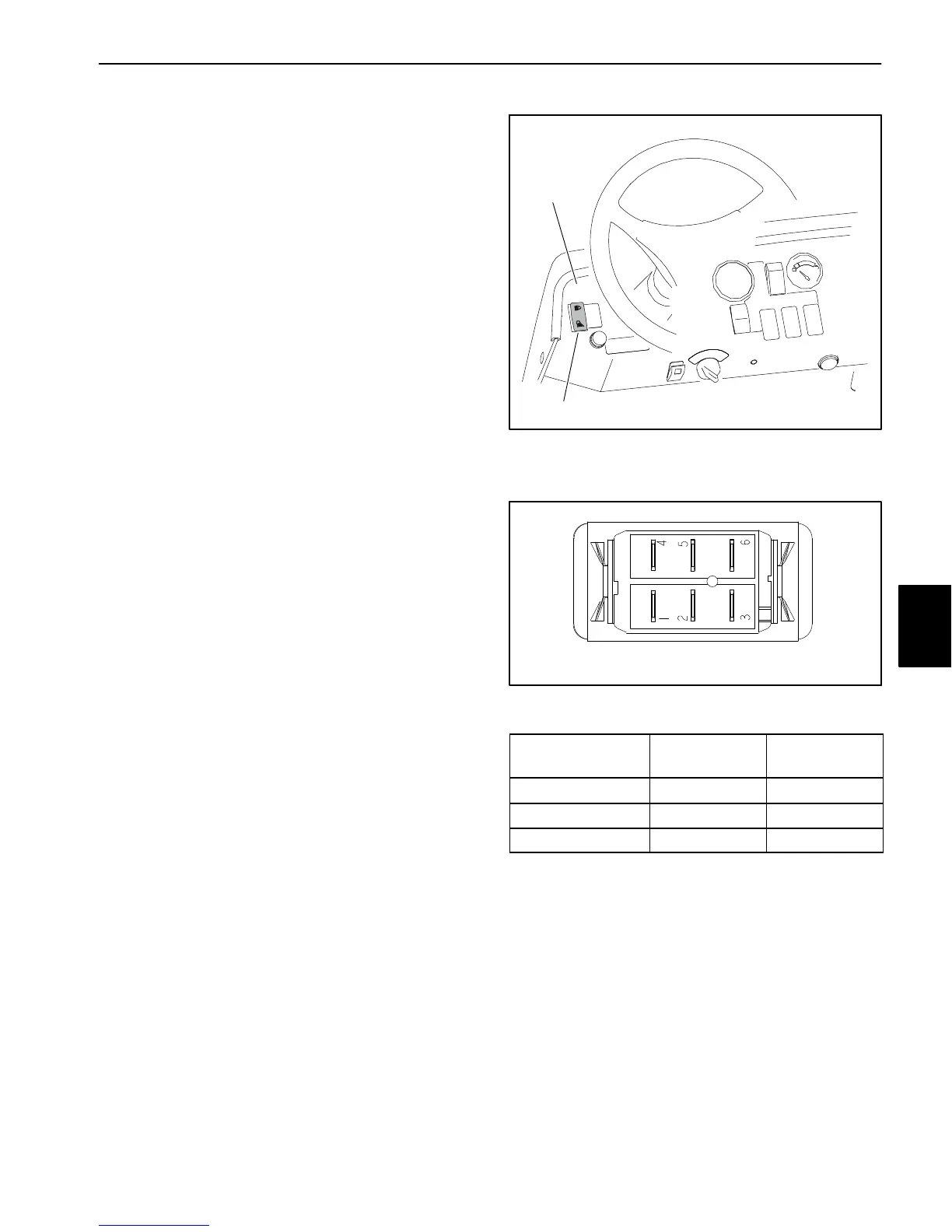 Page #255 background image