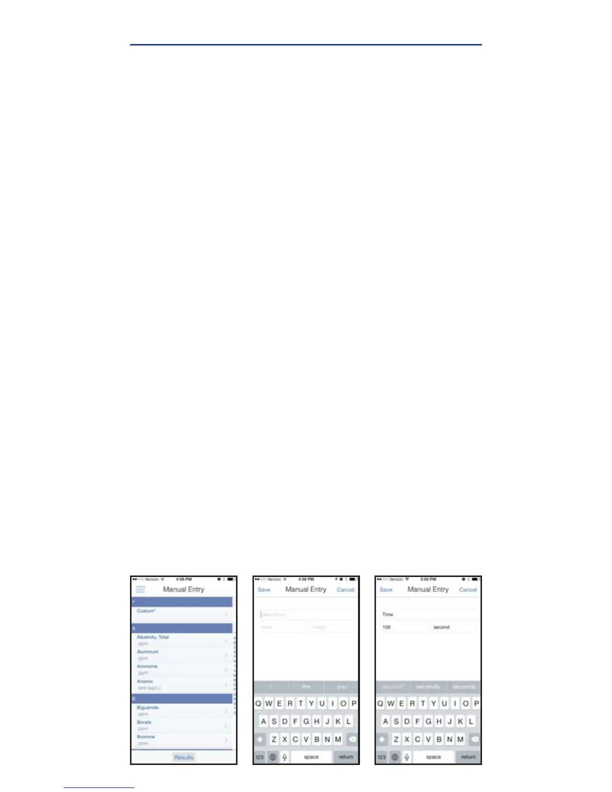 Page #21 background image