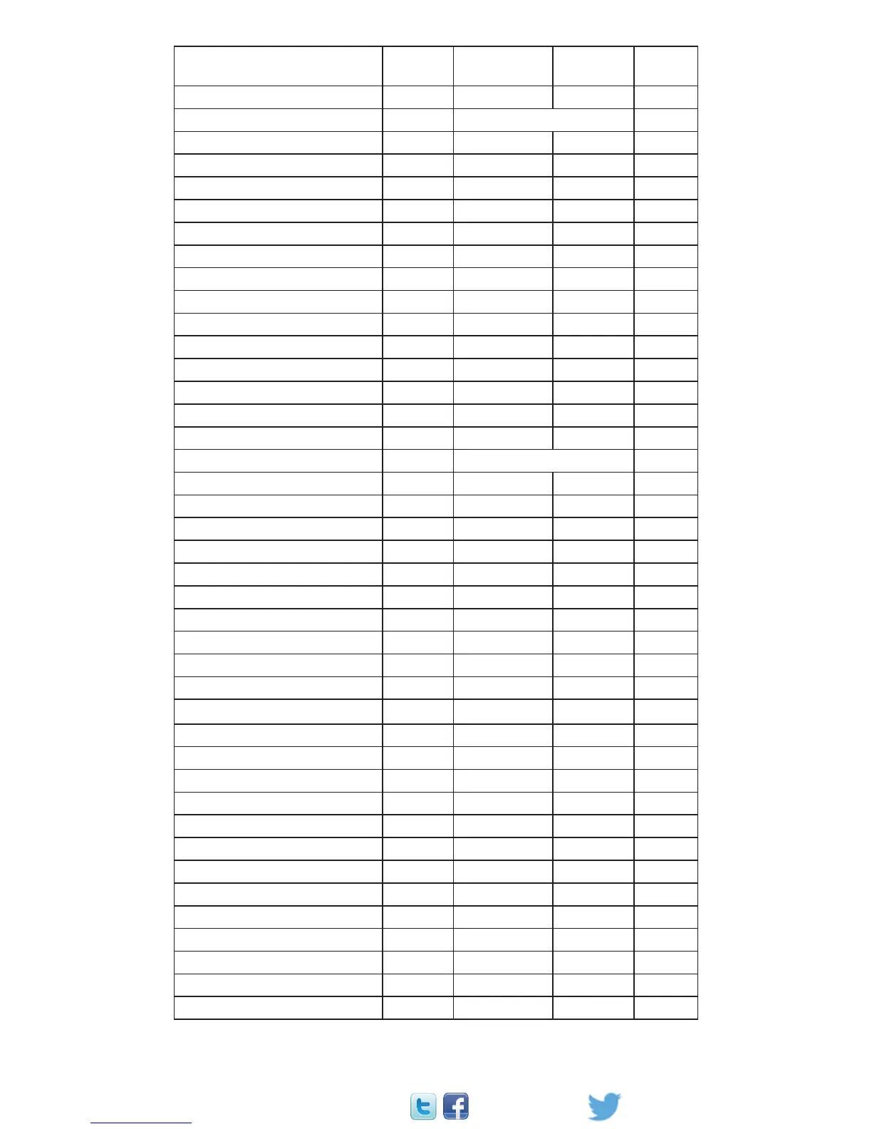 Page #32 background image