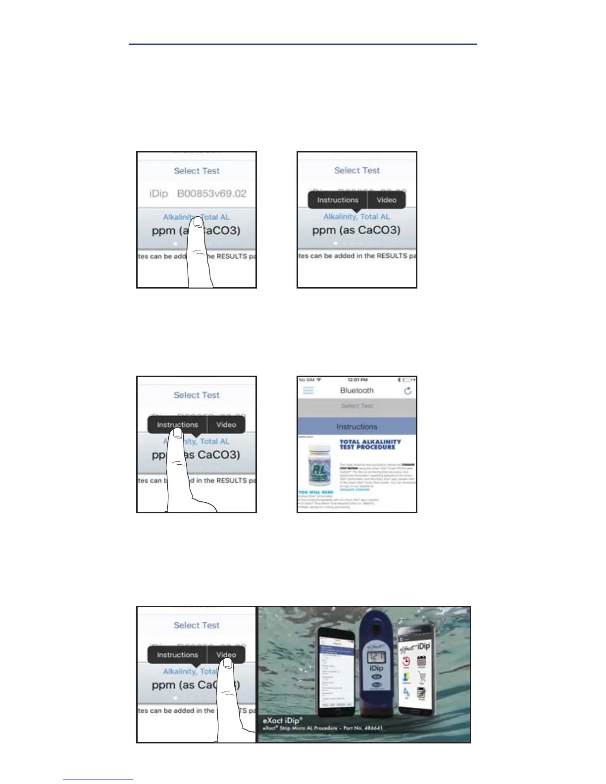 Page #15 background image