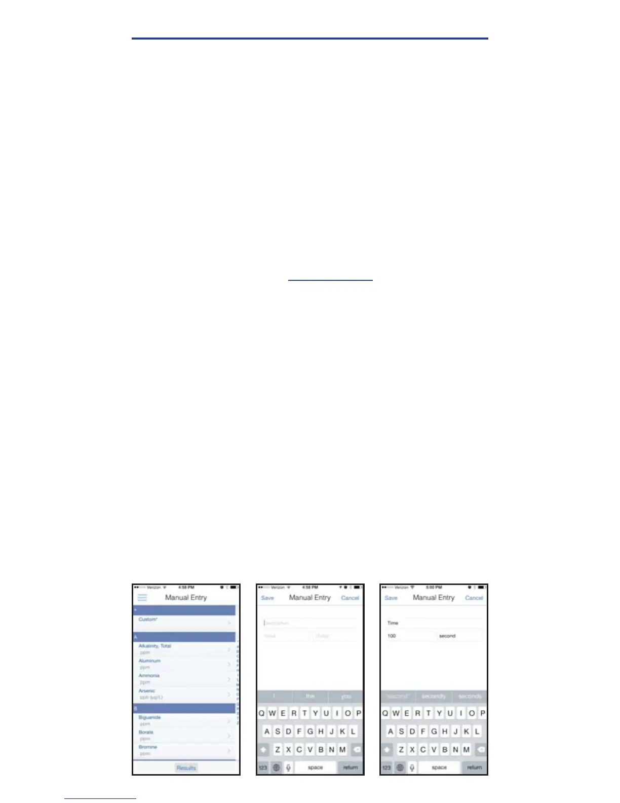 Page #21 background image