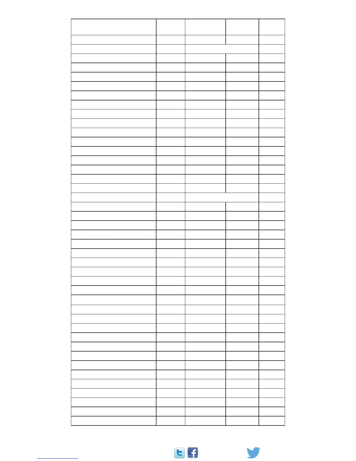 Page #32 background image
