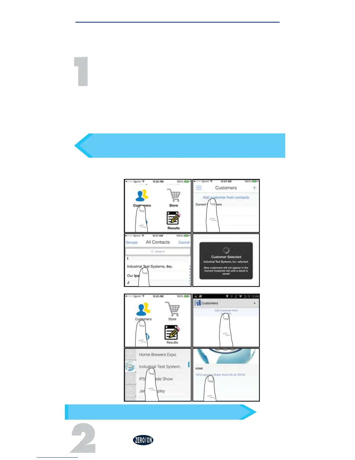 Page #14 background image