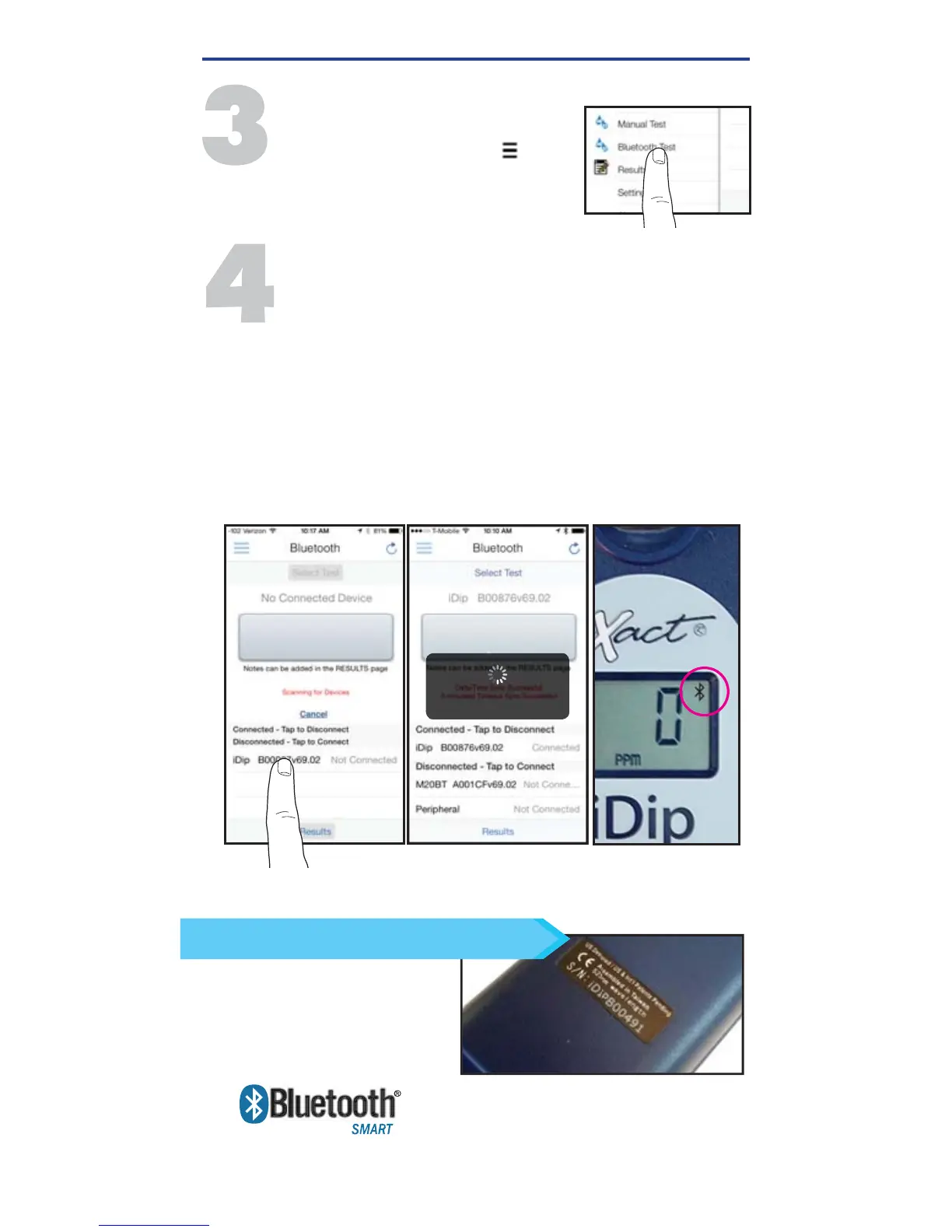 Page #15 background image