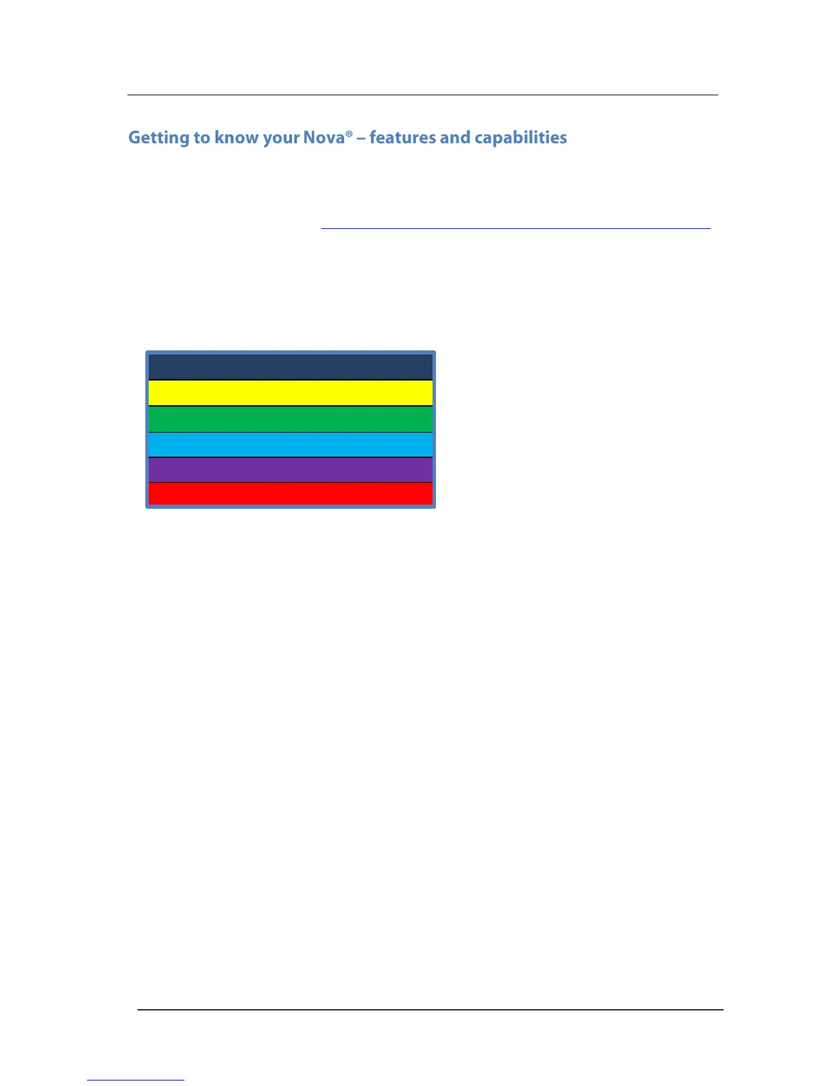 Page #23 background image