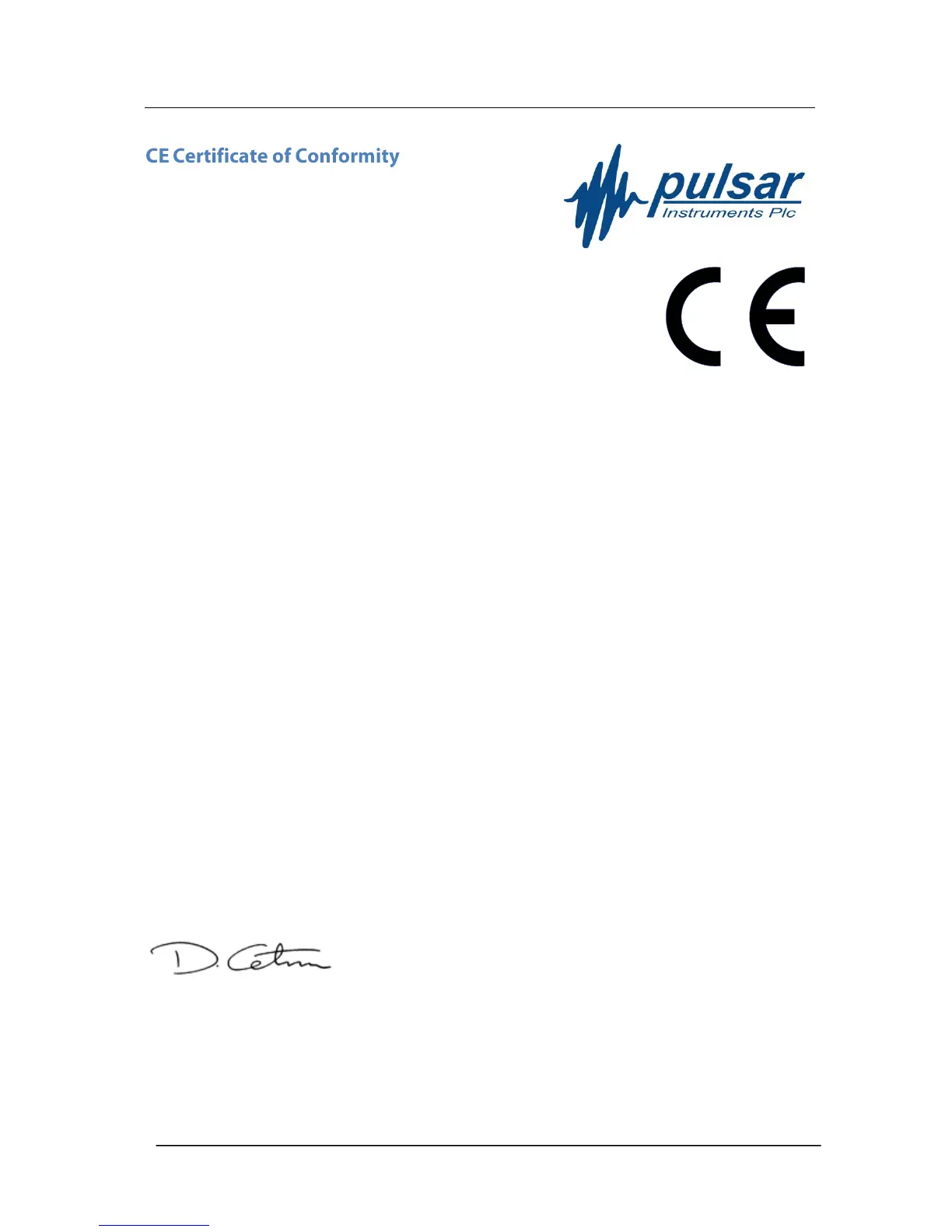 Page #57 background image