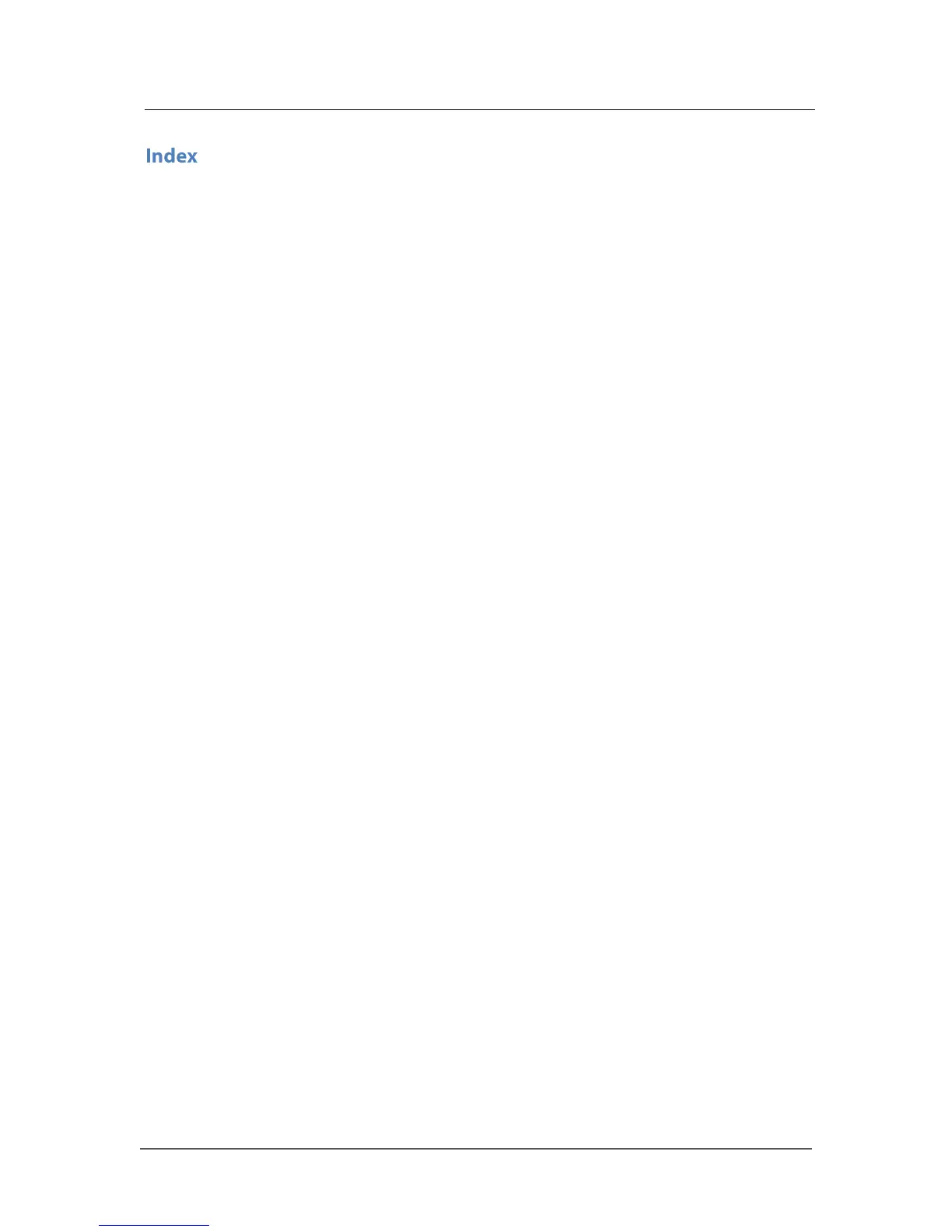Page #60 background image