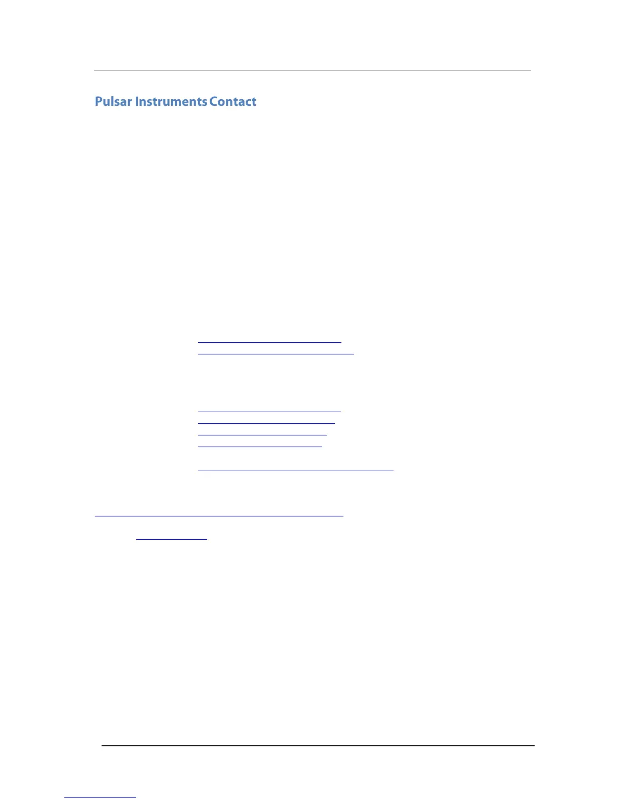 Page #61 background image