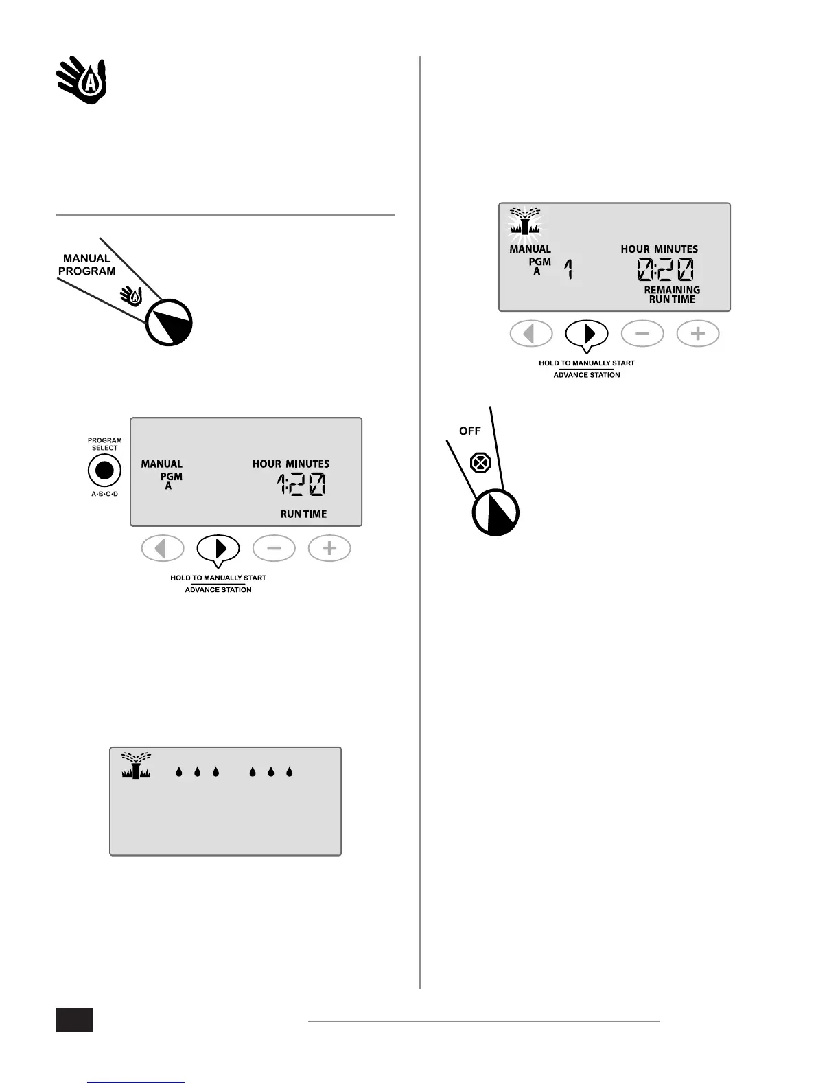 Page #18 background image