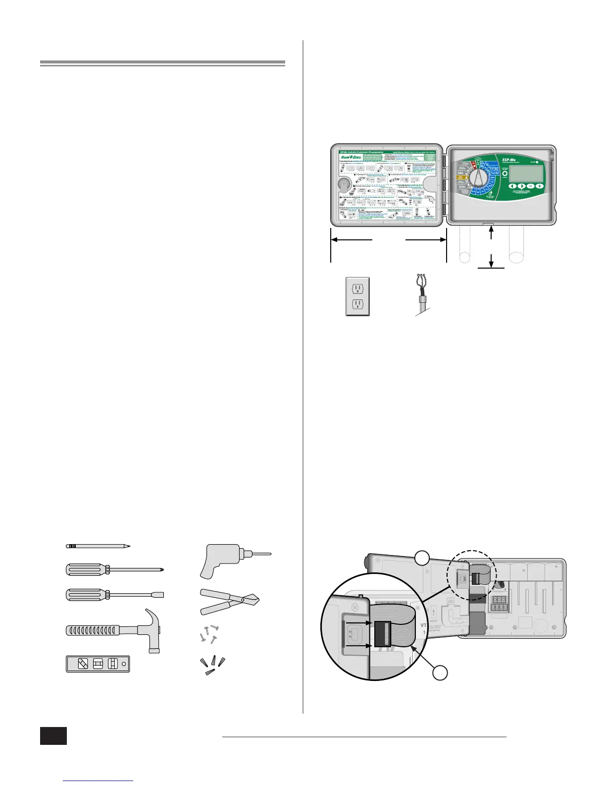 Page #23 background image