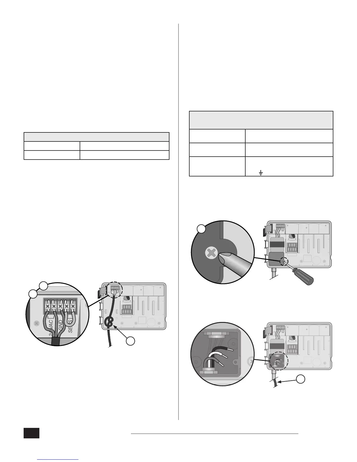 Page #25 background image