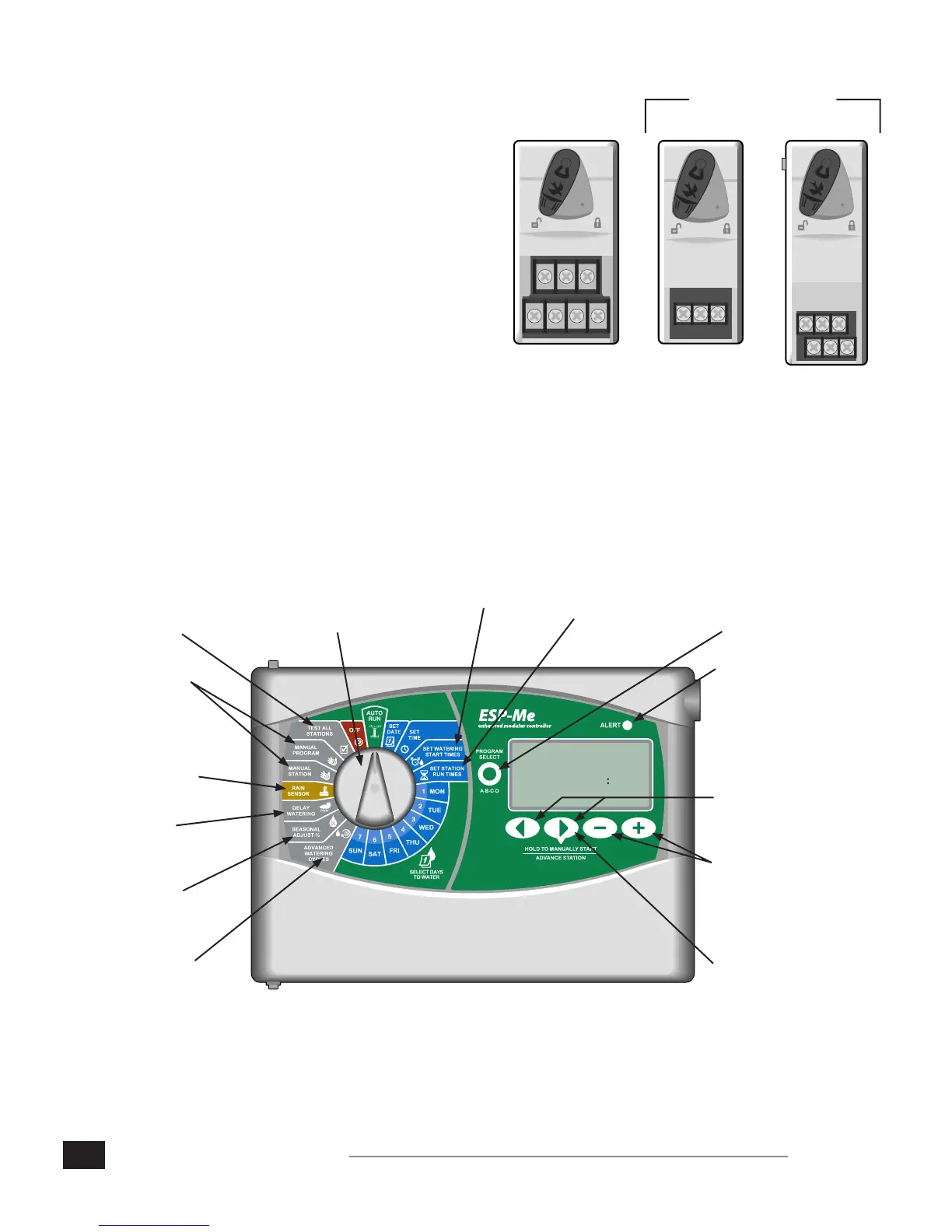 Page #6 background image