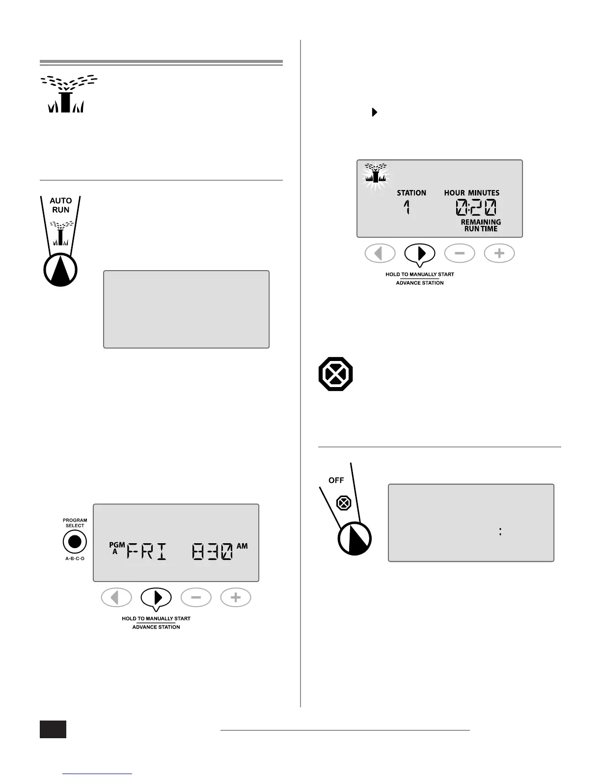 Page #9 background image