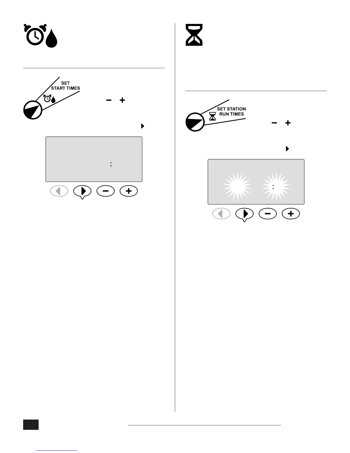 Page #11 background image