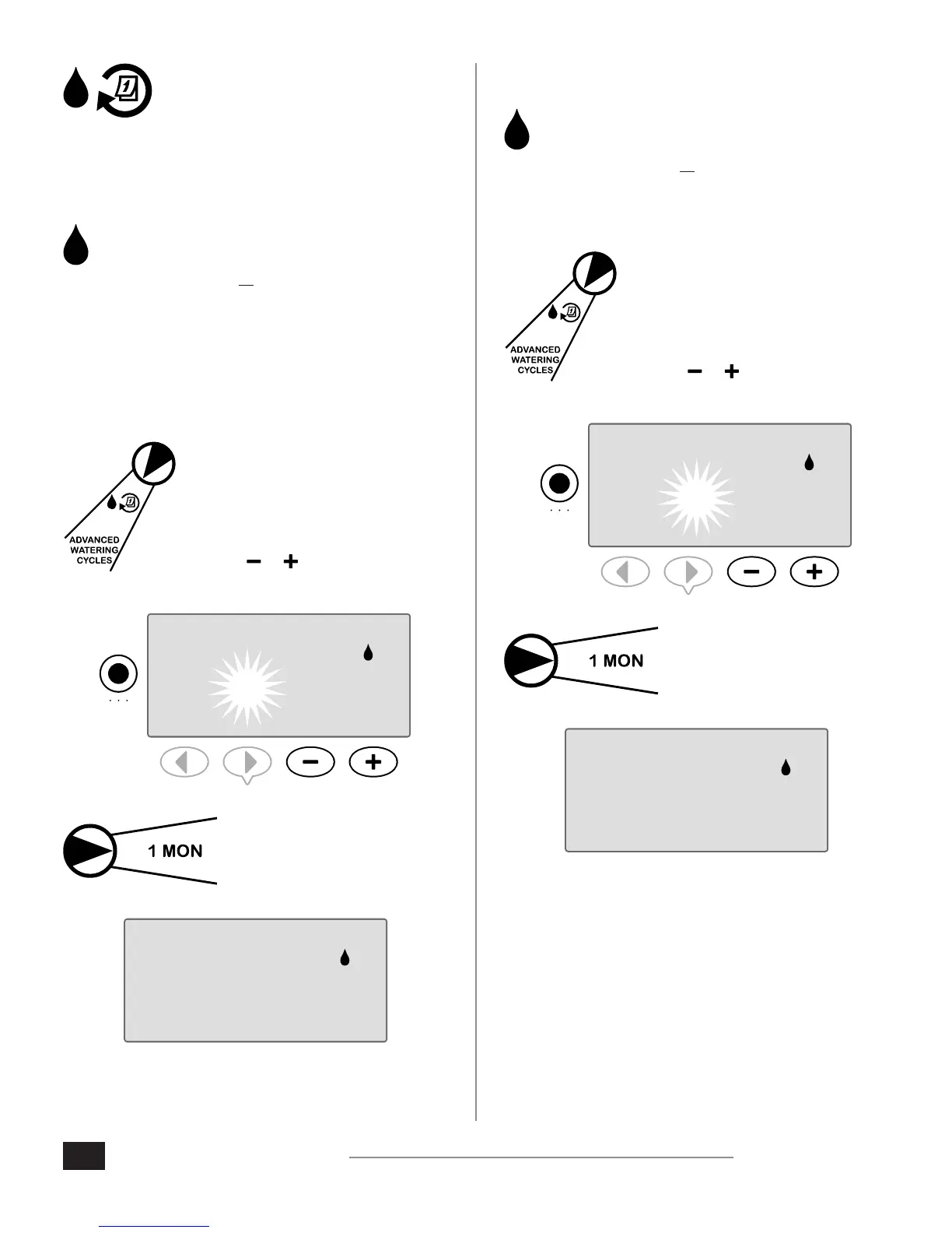 Page #13 background image