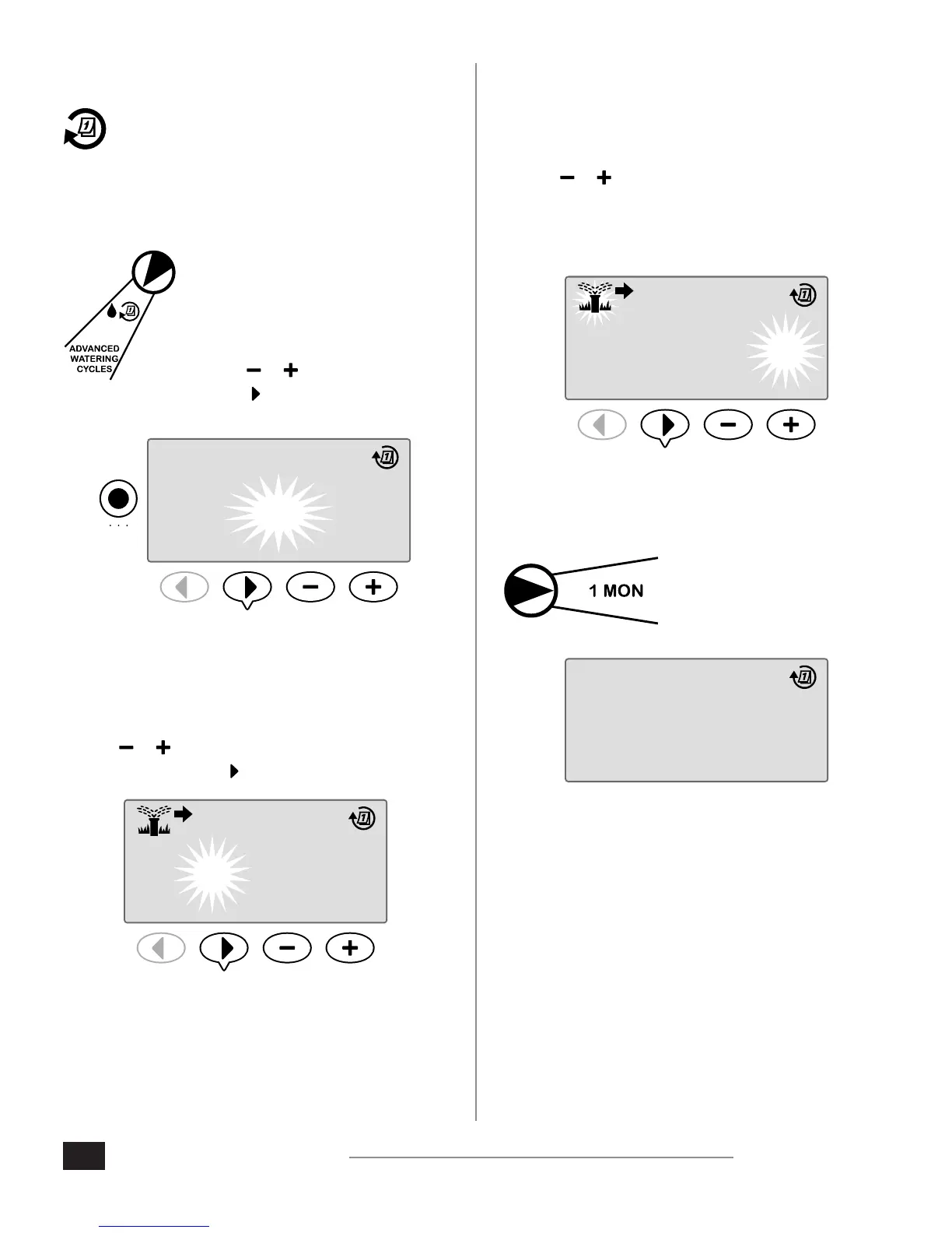 Page #14 background image