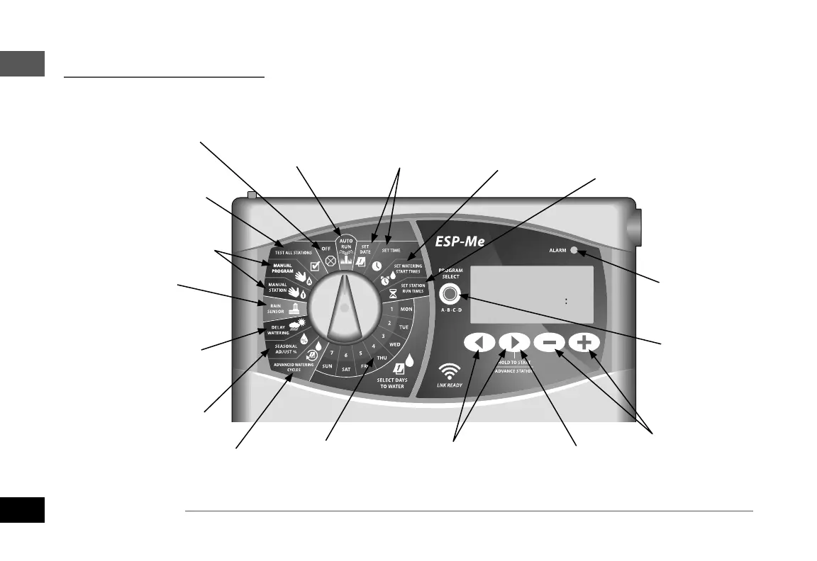 Page #16 background image