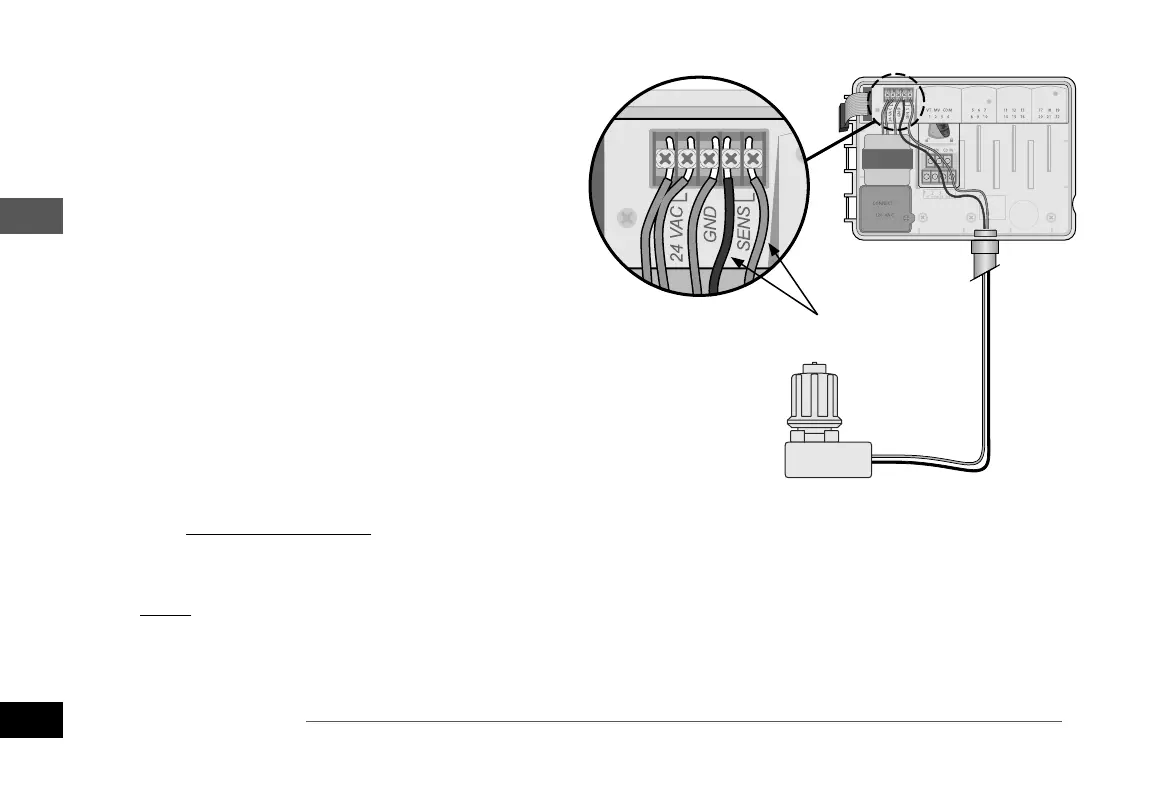 Page #78 background image