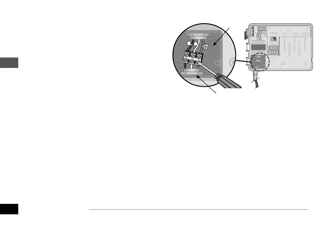 Page #80 background image