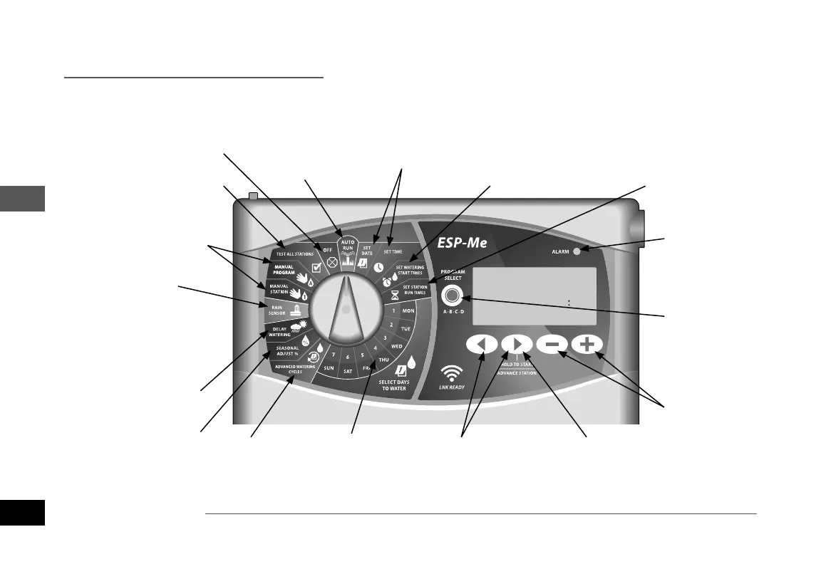 Page #118 background image
