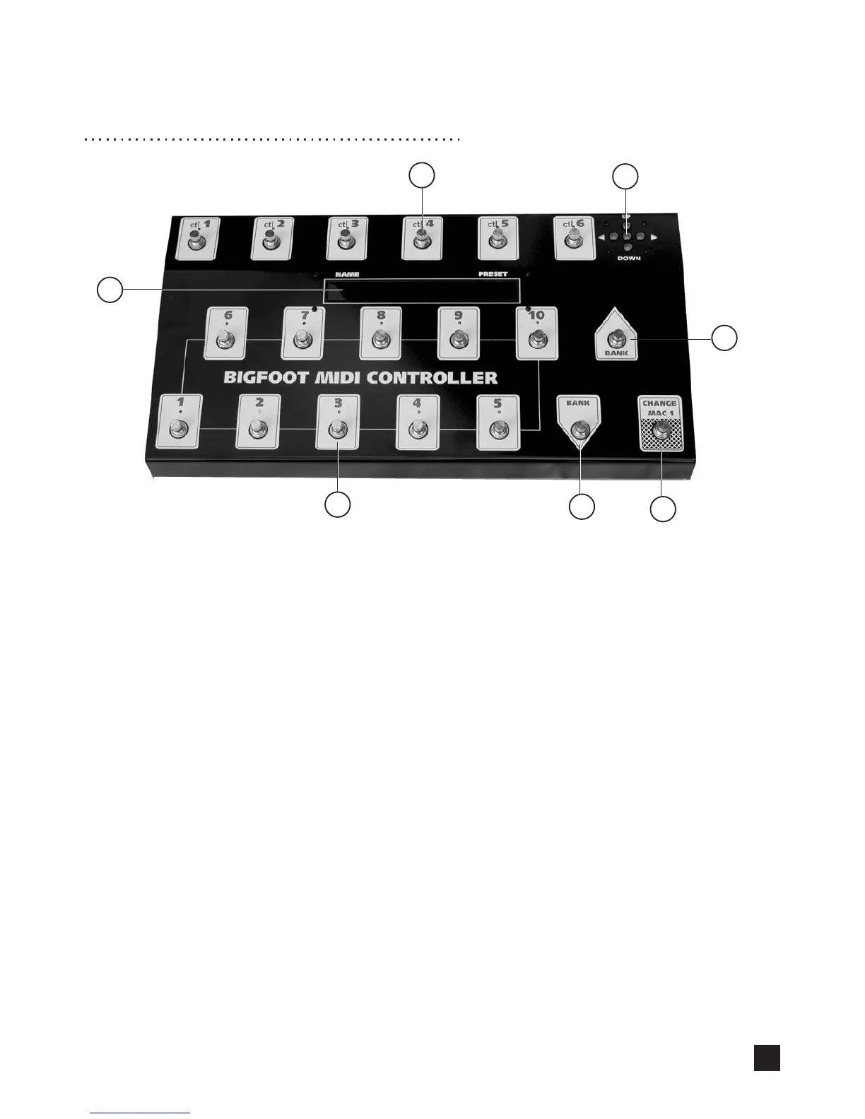 Page #4 background image