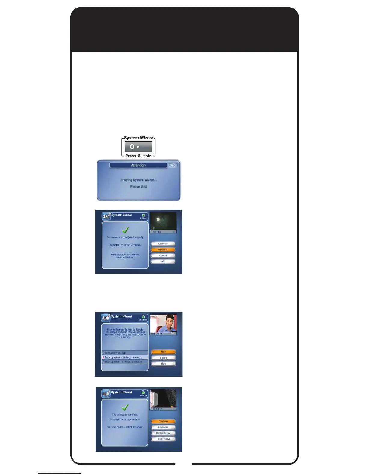 Page #5 background image