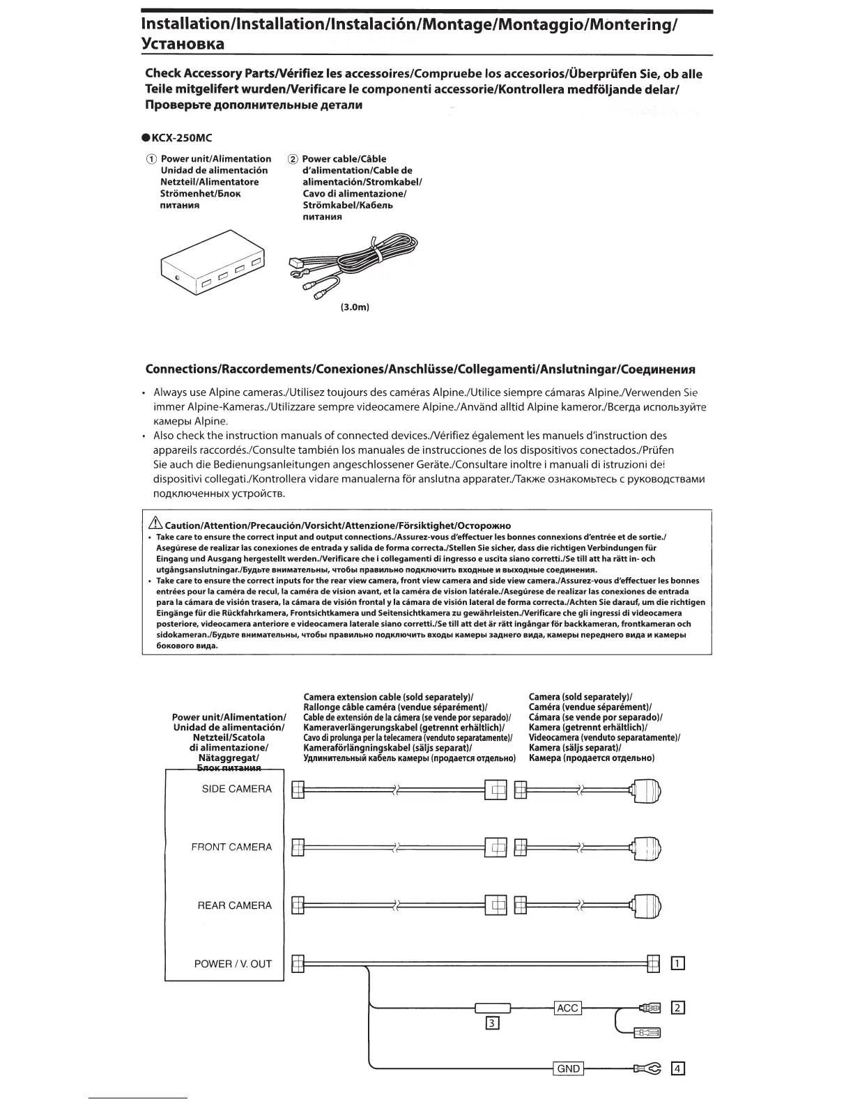 Page #6 background image
