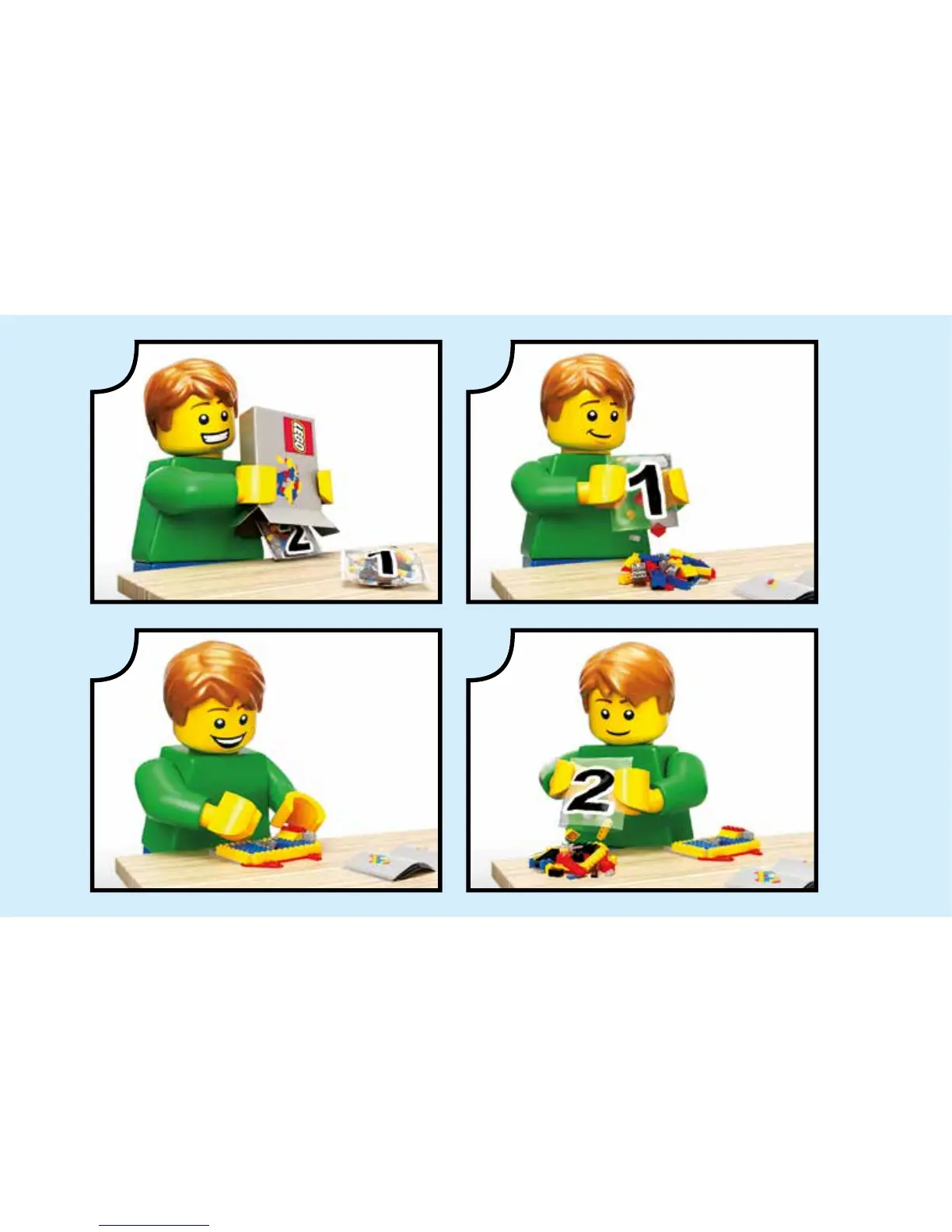 Page #2 background image